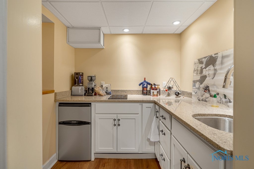 3861 Brookside Road Toledo, OH 43606 - Photo 43 of 50 Gallery Image 43