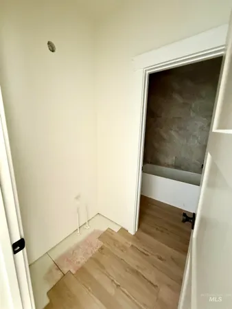 $439,000 | 1331 East 19th Avenue, Jerome, ID 83338