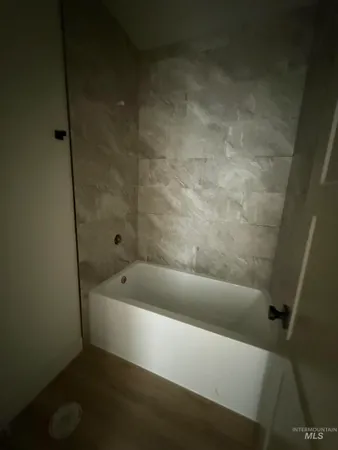 $439,000 | 1331 East 19th Avenue, Jerome, ID 83338