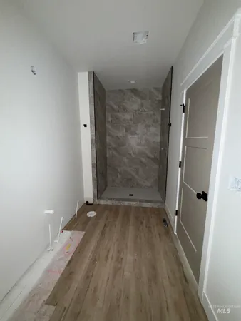 $439,000 | 1331 East 19th Avenue, Jerome, ID 83338