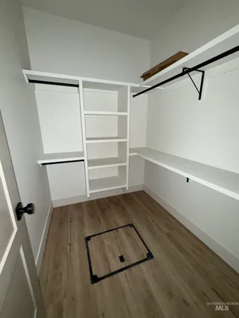 $439,000 | 1331 East 19th Avenue, Jerome, ID 83338