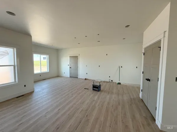 $439,000 | 1331 East 19th Avenue, Jerome, ID 83338