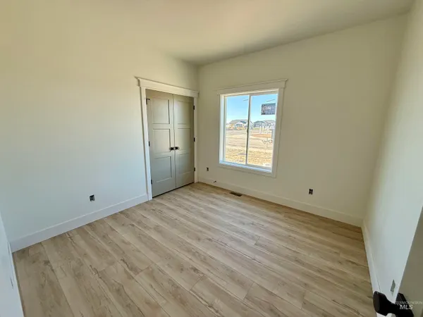 $439,000 | 1331 East 19th Avenue, Jerome, ID 83338