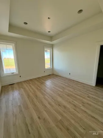 $439,000 | 1331 East 19th Avenue, Jerome, ID 83338