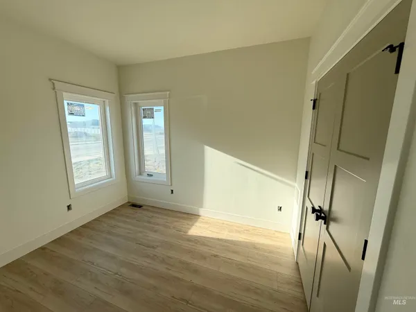 $439,000 | 1331 East 19th Avenue, Jerome, ID 83338