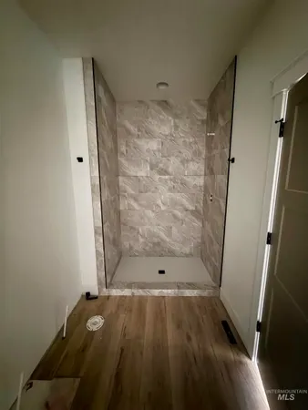 $439,000 | 1331 East 19th Avenue, Jerome, ID 83338