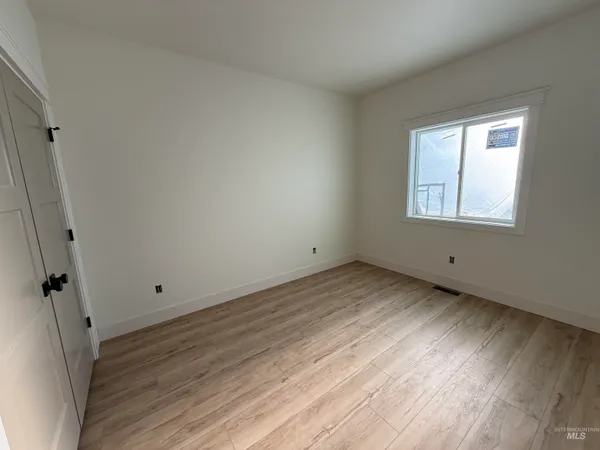 $439,000 | 1331 East 19th Avenue, Jerome, ID 83338