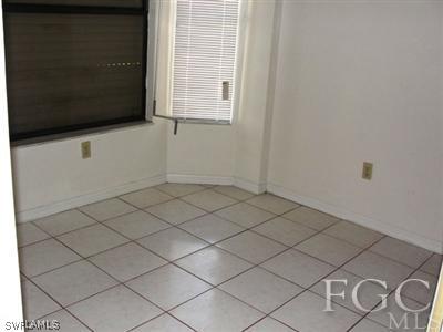 13227 Heather Ridge Loop Fort Myers, FL 33966 - Photo 3 of 10 a view of an empty room