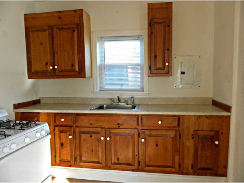 100 Island Path, Unit 100 Hampton, NH 03842 - Photo 11 of 19