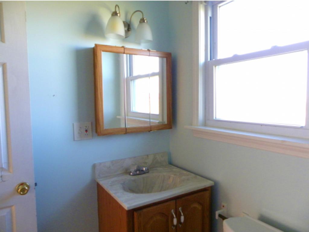 100 Island Path, Unit 100 Hampton, NH 03842 - Photo 12 of 19