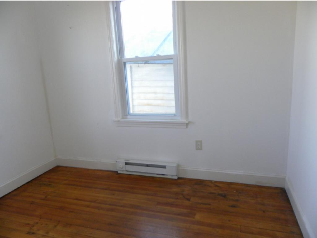 100 Island Path, Unit 100 Hampton, NH 03842 - Photo 13 of 19