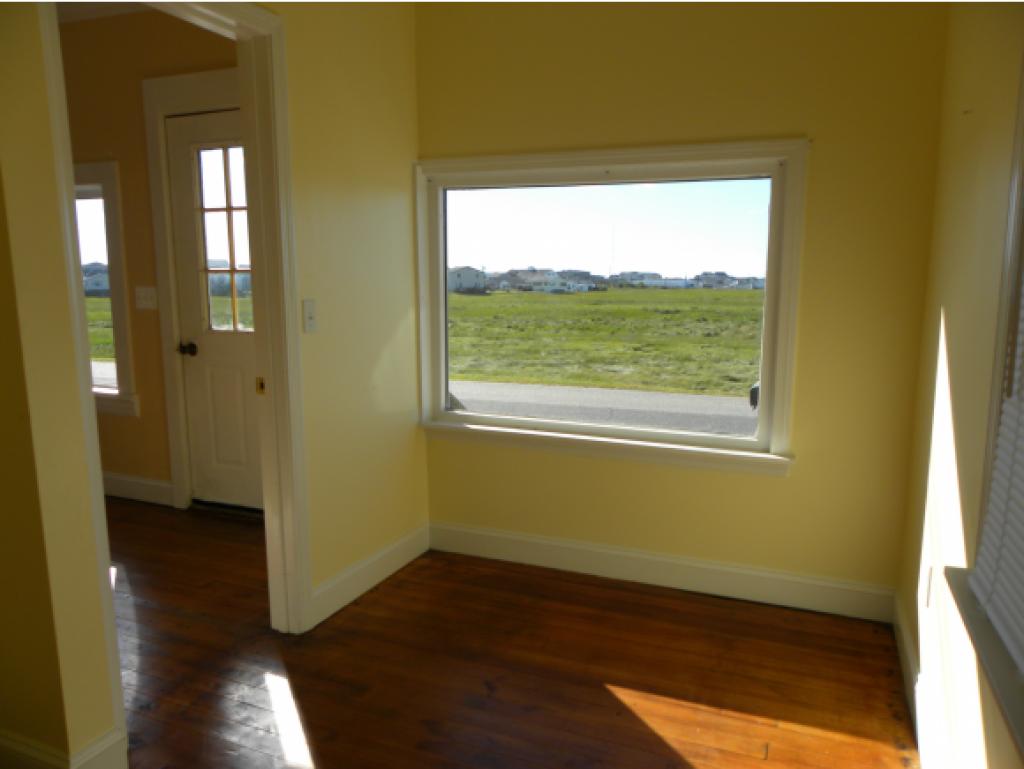 100 Island Path, Unit 100 Hampton, NH 03842 - Photo 15 of 19