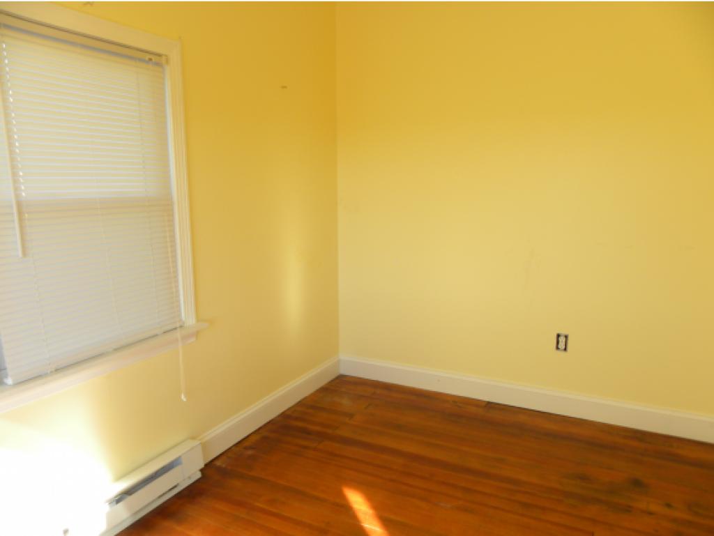 100 Island Path, Unit 100 Hampton, NH 03842 - Photo 16 of 19