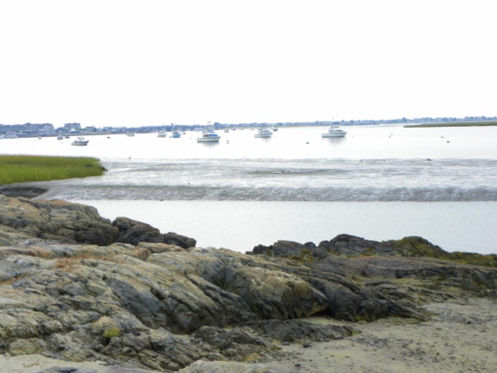 100 Island Path, Unit 100 Hampton, NH 03842 - Photo 18 of 19
