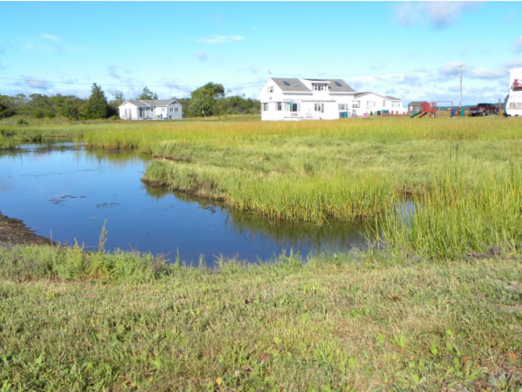 100 Island Path, Unit 100 Hampton, NH 03842 - Photo 3 of 19