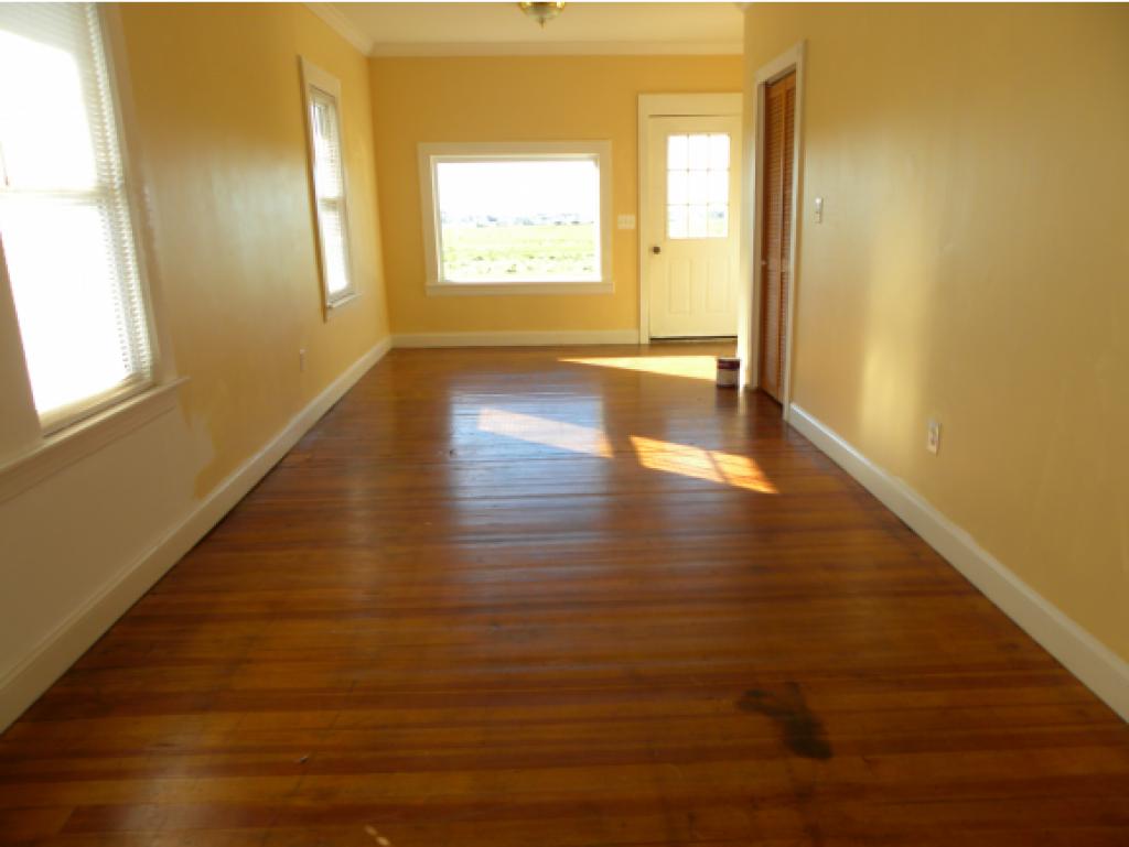100 Island Path, Unit 100 Hampton, NH 03842 - Photo 7 of 19