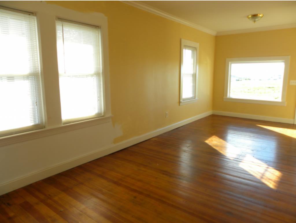 100 Island Path, Unit 100 Hampton, NH 03842 - Photo 8 of 19