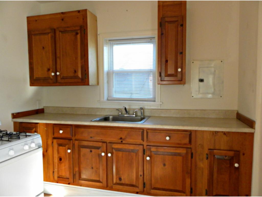 100 Island Path, Unit 100 Hampton, NH 03842 - Photo 9 of 19