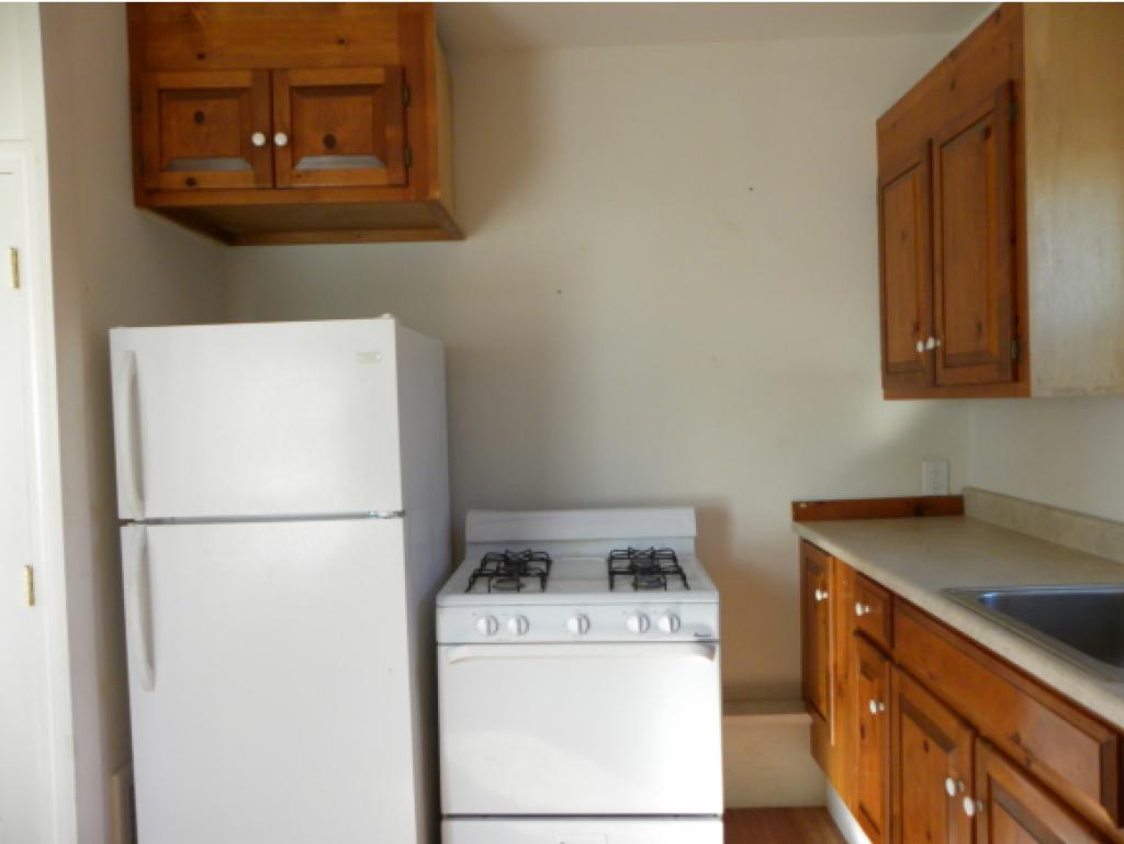 100 Island Path, Unit 100 Hampton, NH 03842 - Photo 10 of 19
