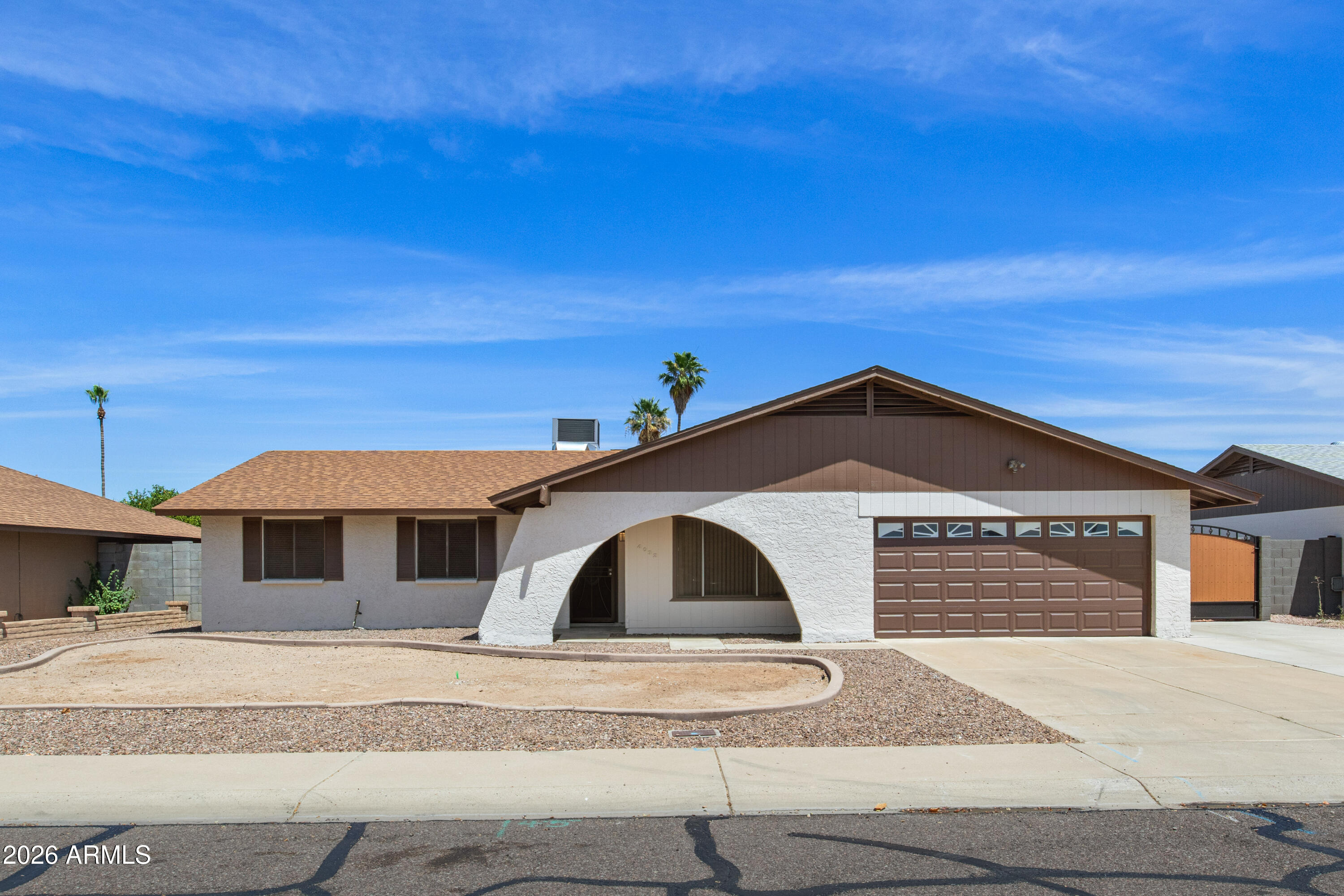 4032 W St John Rd-1