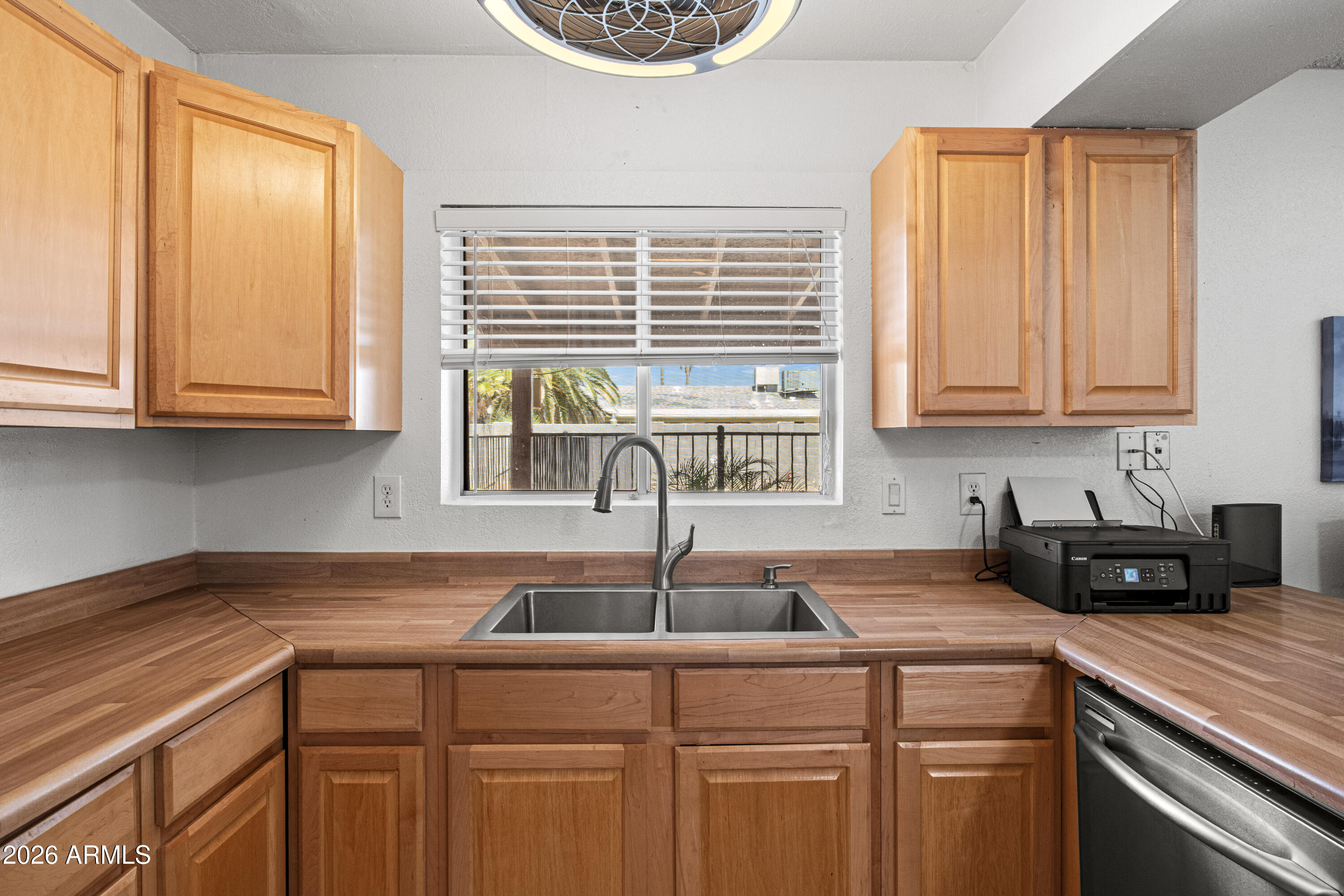 4032 West St John Road Glendale, AZ 85308 - Photo 11 of 42 4032 W St John Rd-11