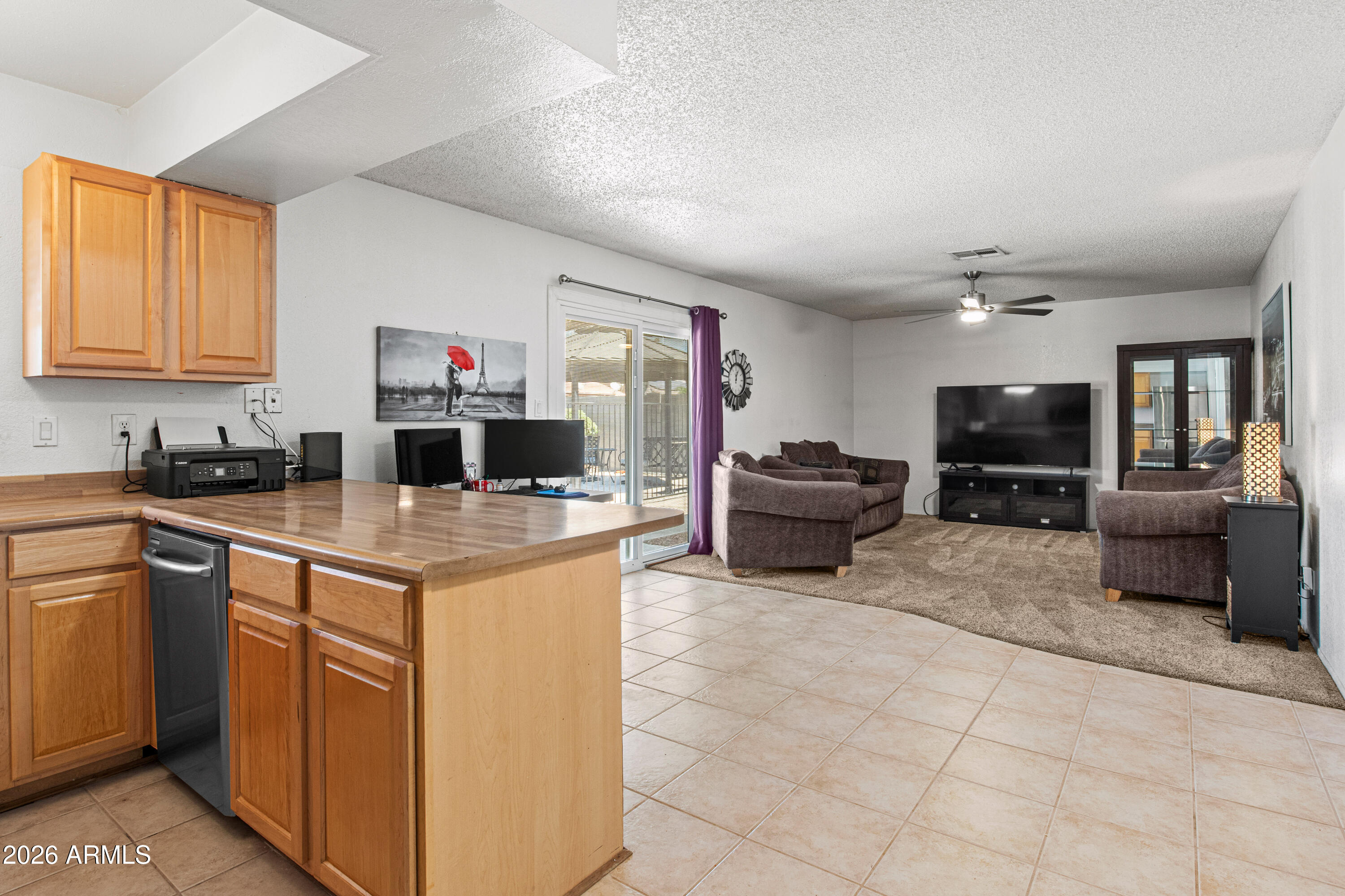4032 West St John Road Glendale, AZ 85308 - Photo 12 of 42 4032 W St John Rd-8