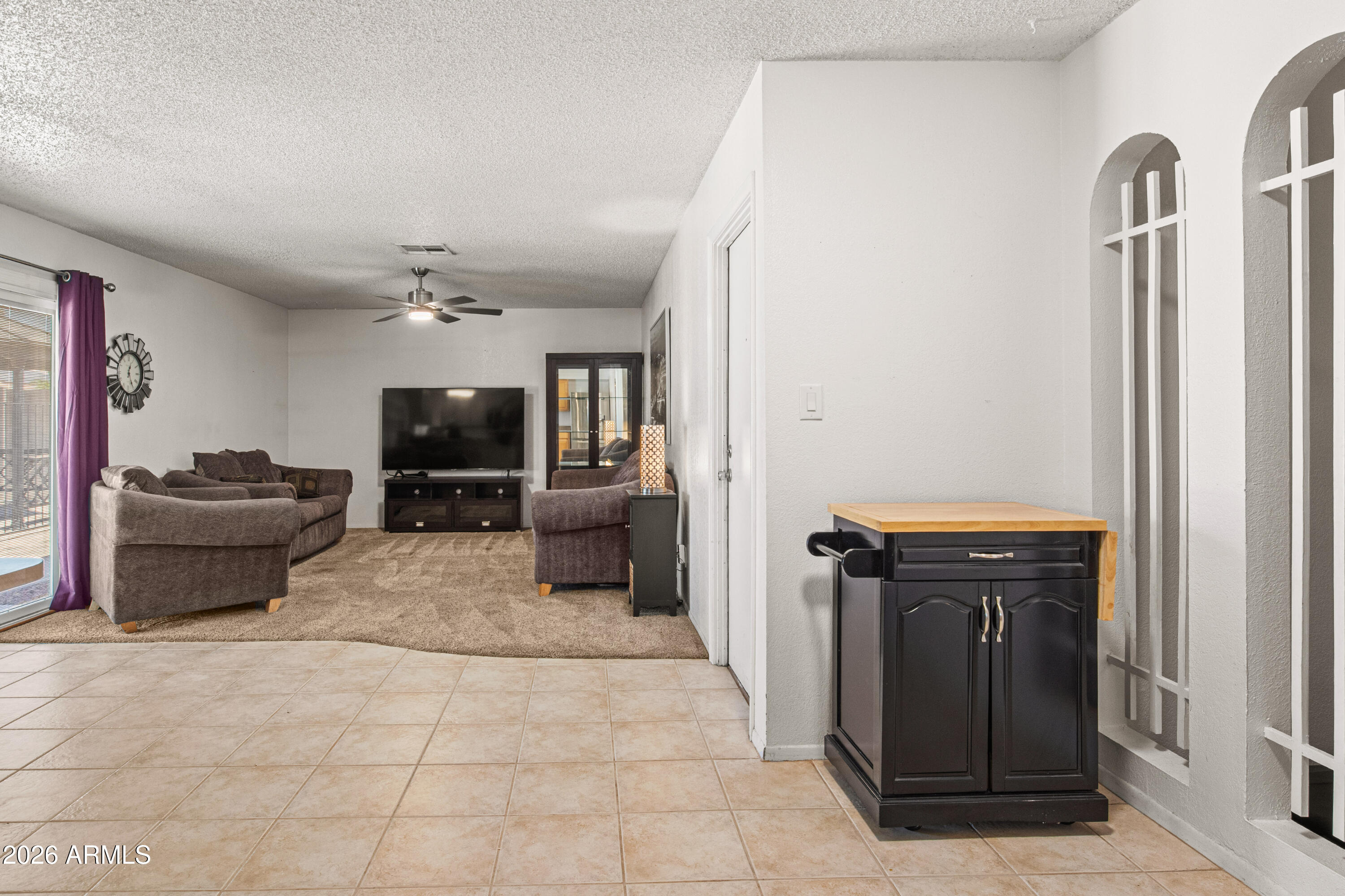 4032 West St John Road Glendale, AZ 85308 - Photo 13 of 42 4032 W St John Rd-7