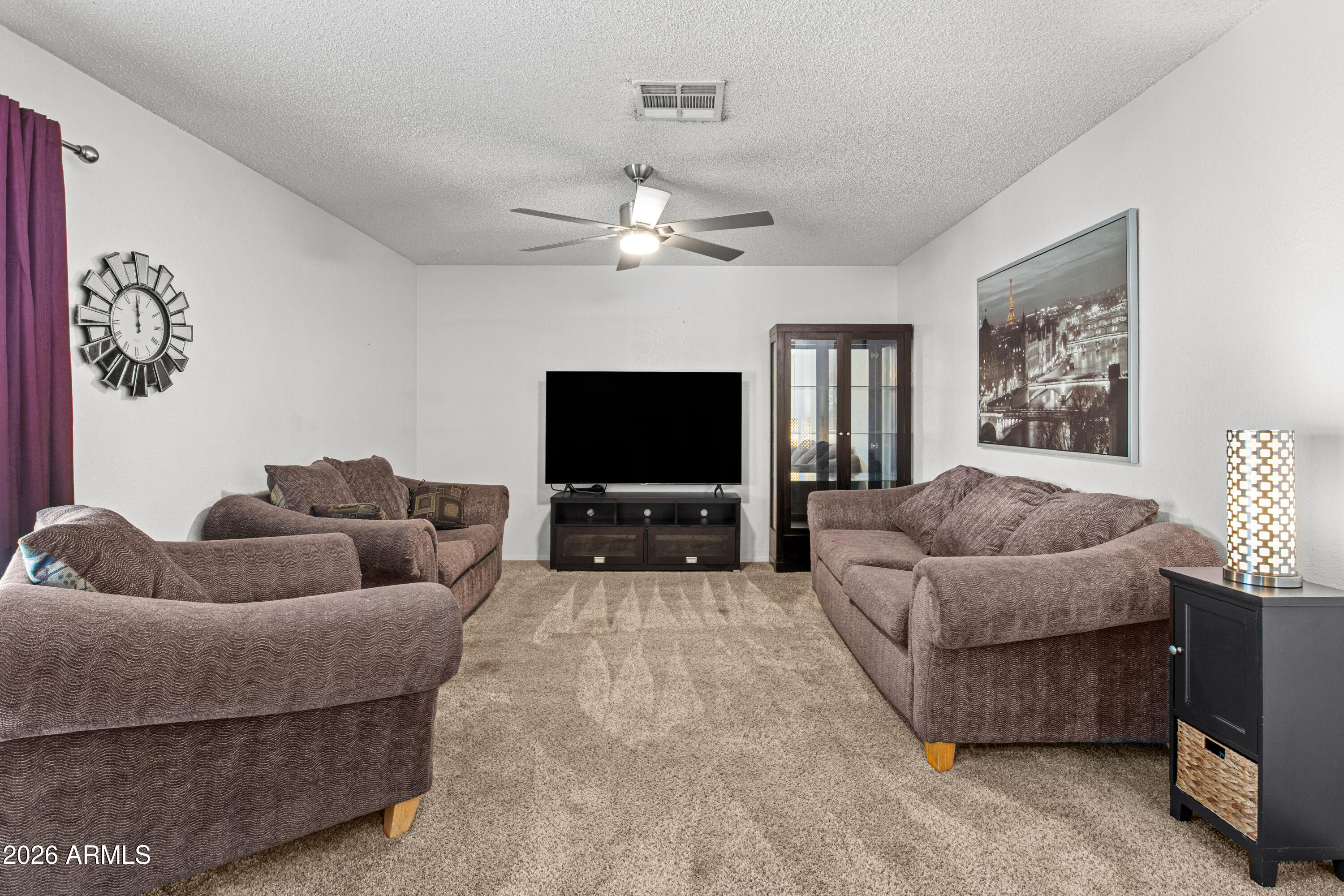 4032 West St John Road Glendale, AZ 85308 - Photo 14 of 42 4032 W St John Rd-5