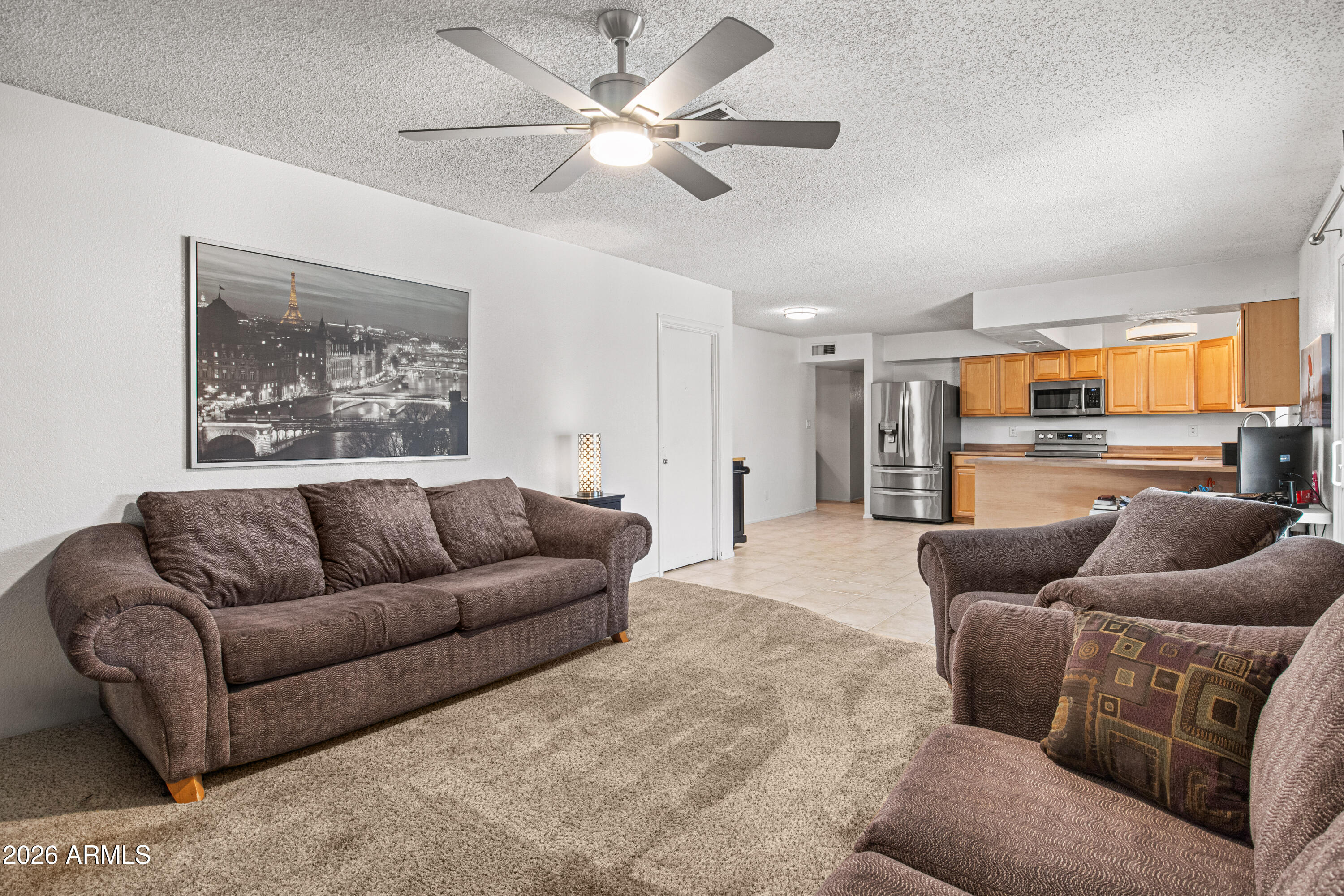 4032 West St John Road Glendale, AZ 85308 - Photo 15 of 42 4032 W St John Rd-6