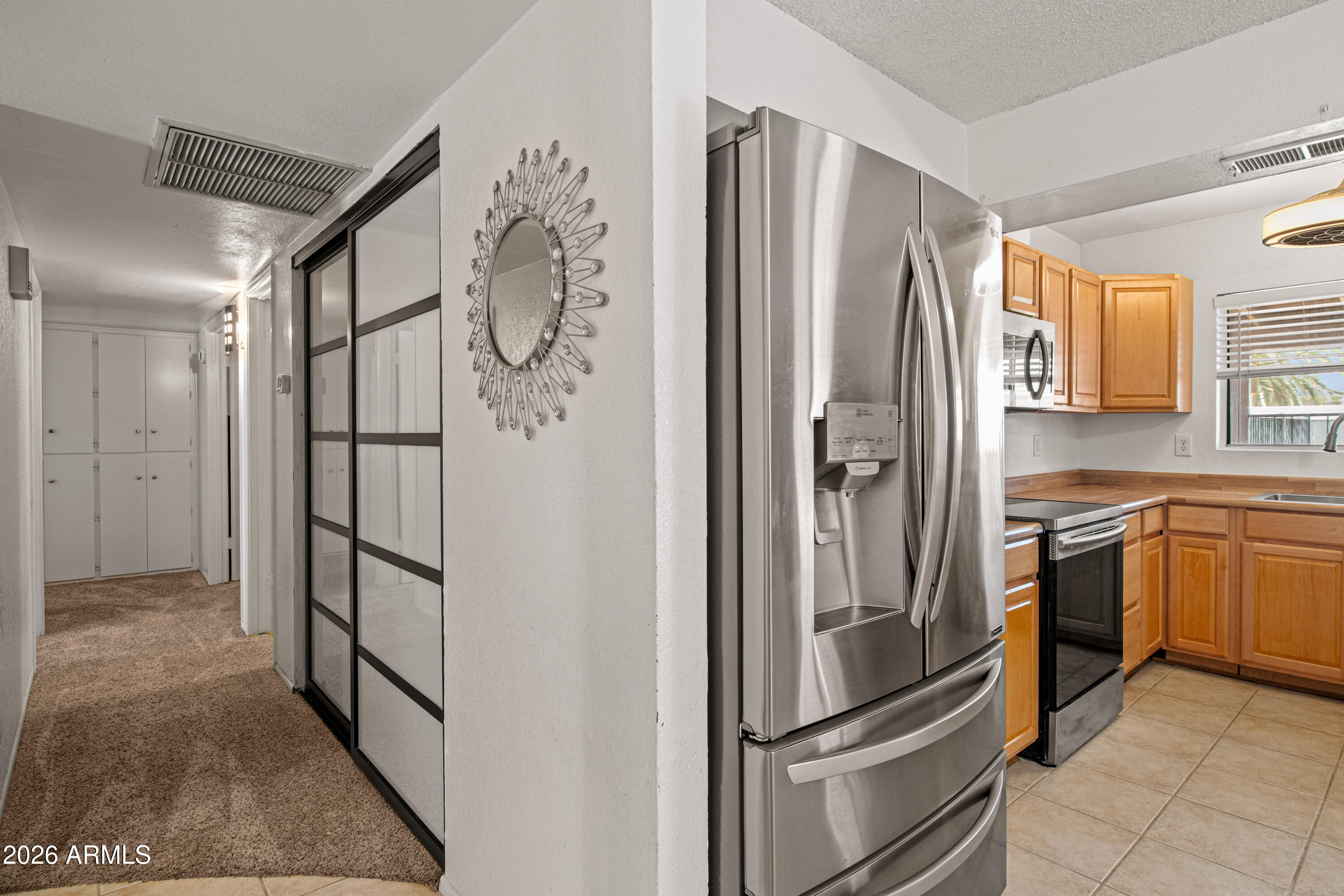 4032 West St John Road Glendale, AZ 85308 - Photo 18 of 42 4032 W St John Rd-13