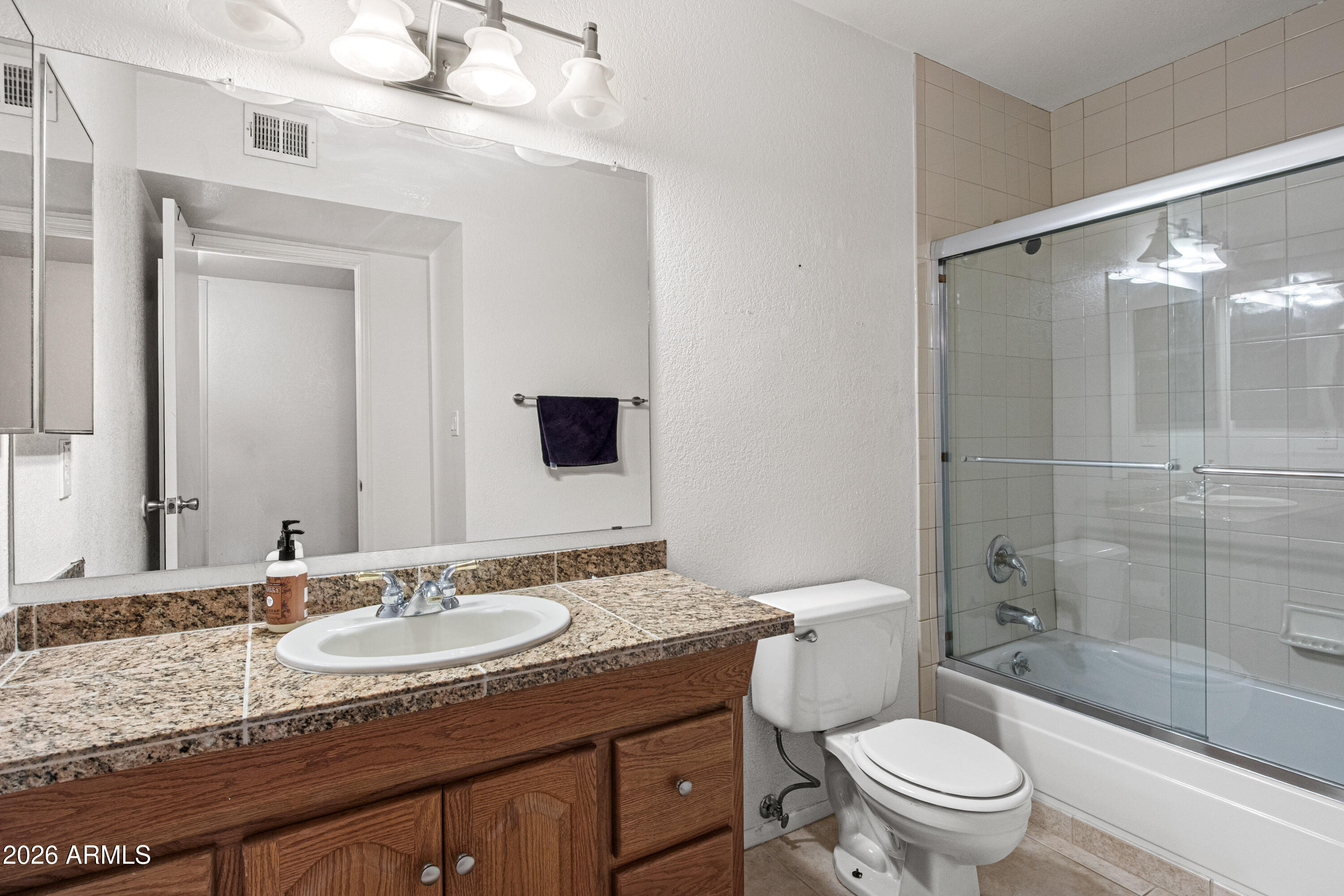 4032 West St John Road Glendale, AZ 85308 - Photo 19 of 42 4032 W St John Rd-21