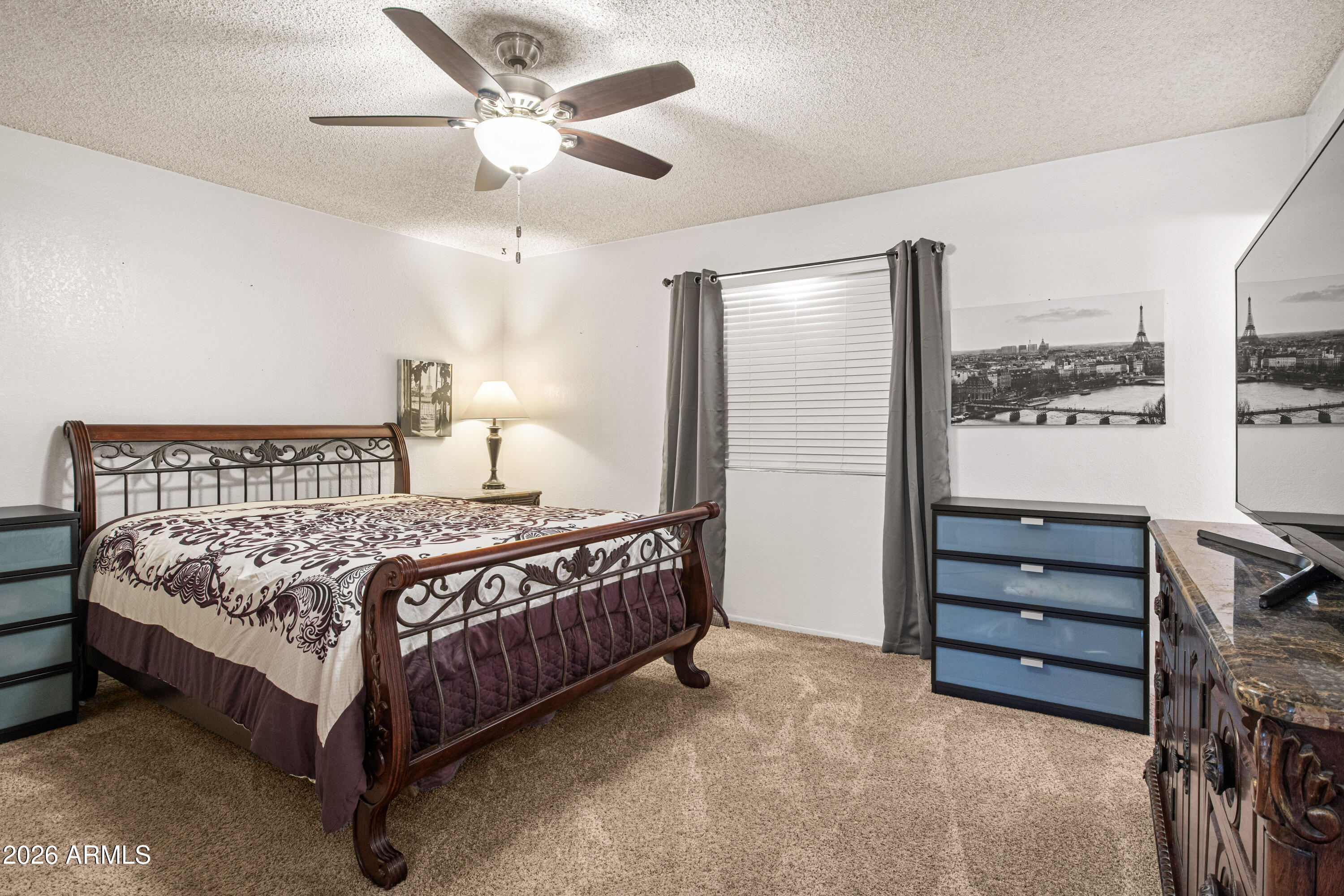 4032 West St John Road Glendale, AZ 85308 - Photo 20 of 42 4032 W St John Rd-17