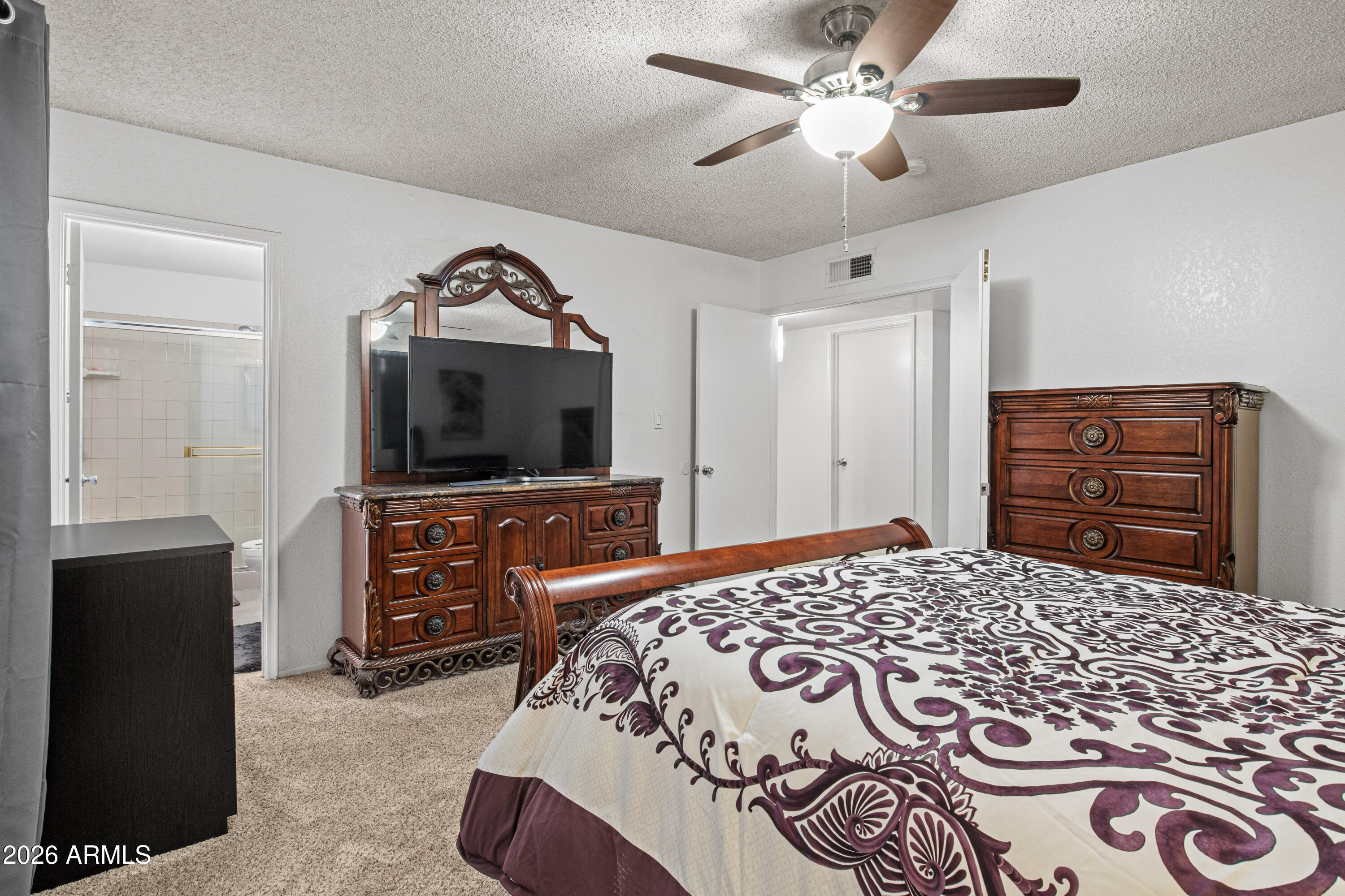 4032 West St John Road Glendale, AZ 85308 - Photo 21 of 42 4032 W St John Rd-18