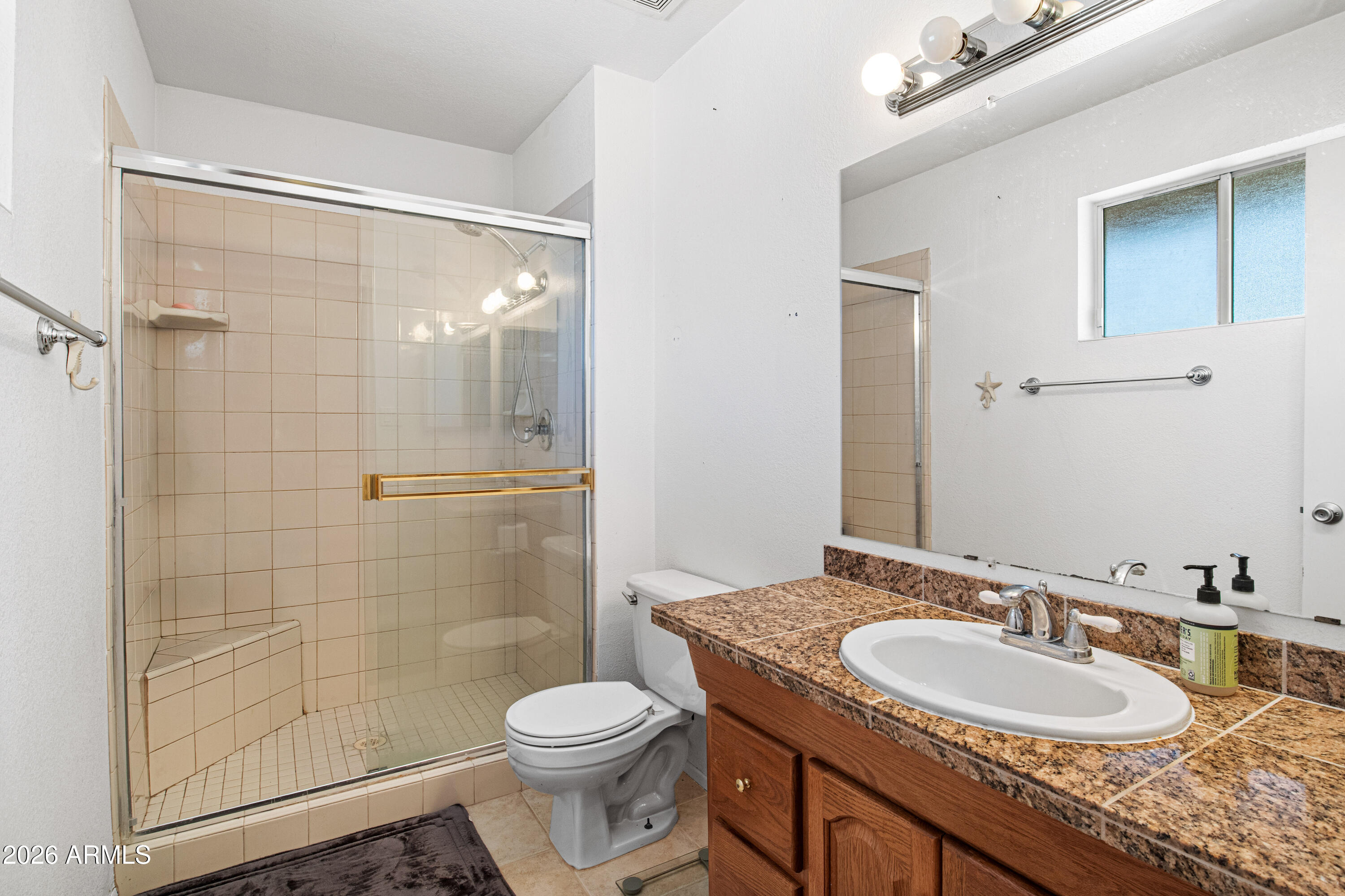 4032 West St John Road Glendale, AZ 85308 - Photo 22 of 42 4032 W St John Rd-19