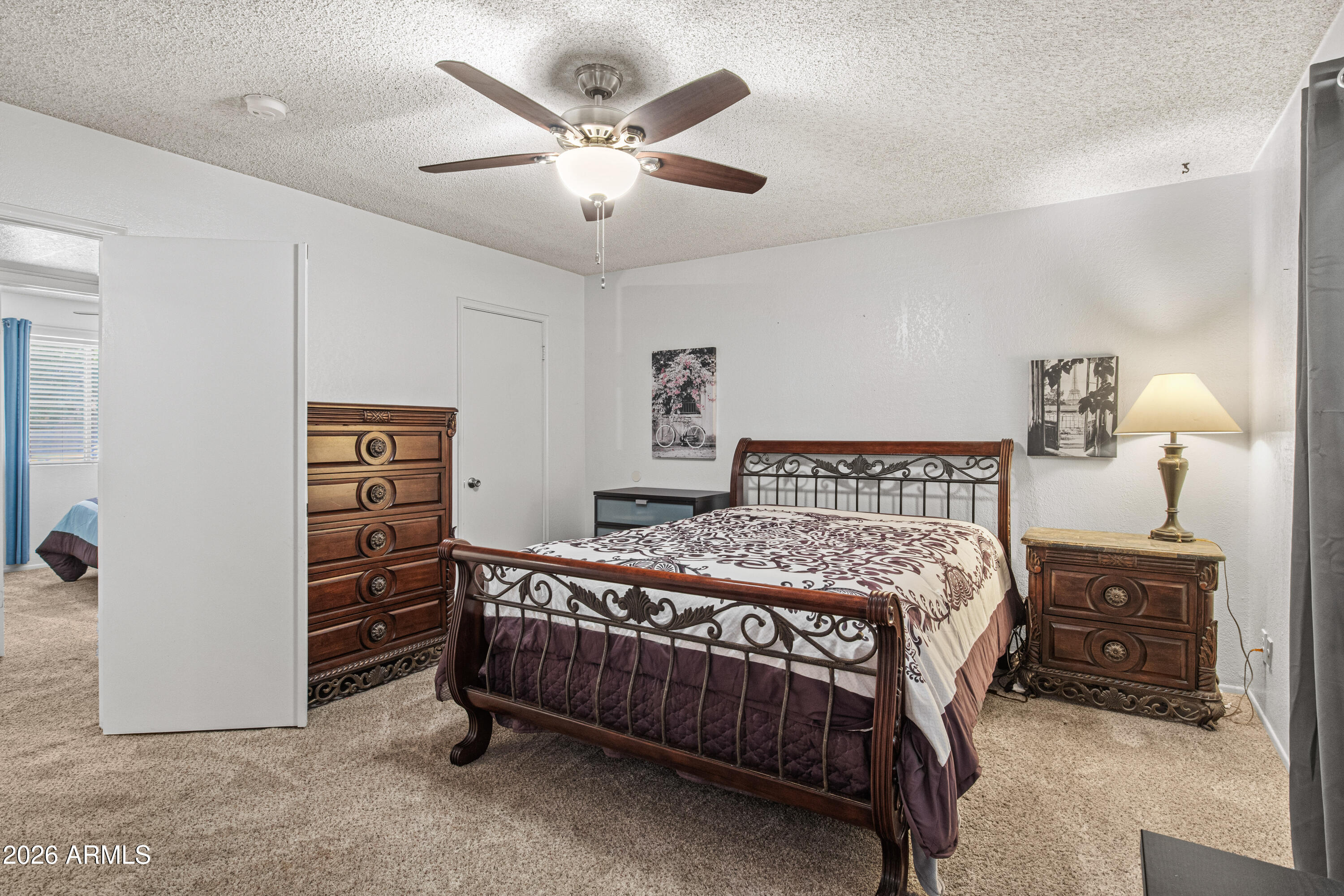 4032 West St John Road Glendale, AZ 85308 - Photo 23 of 42 4032 W St John Rd-16