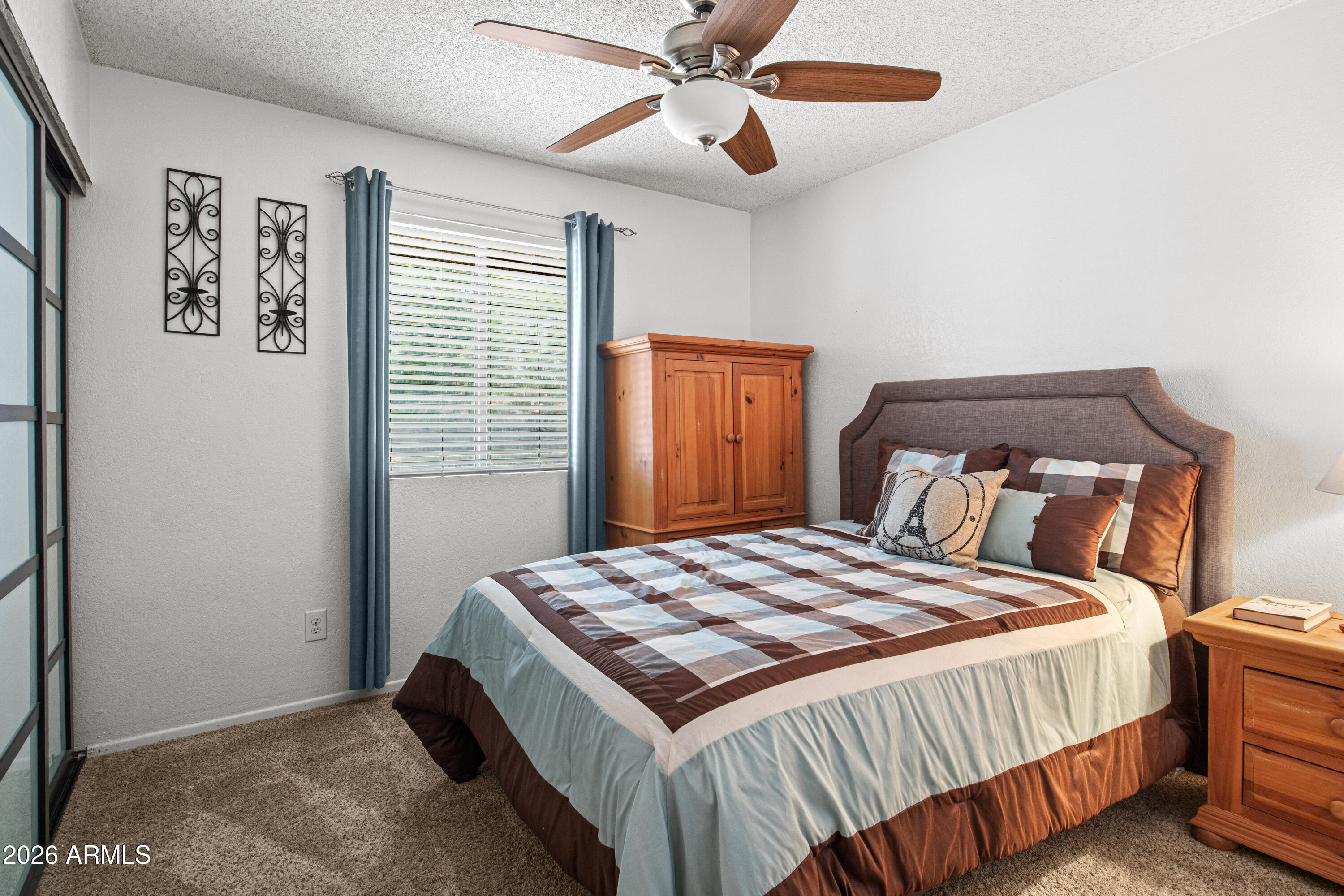 4032 West St John Road Glendale, AZ 85308 - Photo 24 of 42 4032 W St John Rd-20