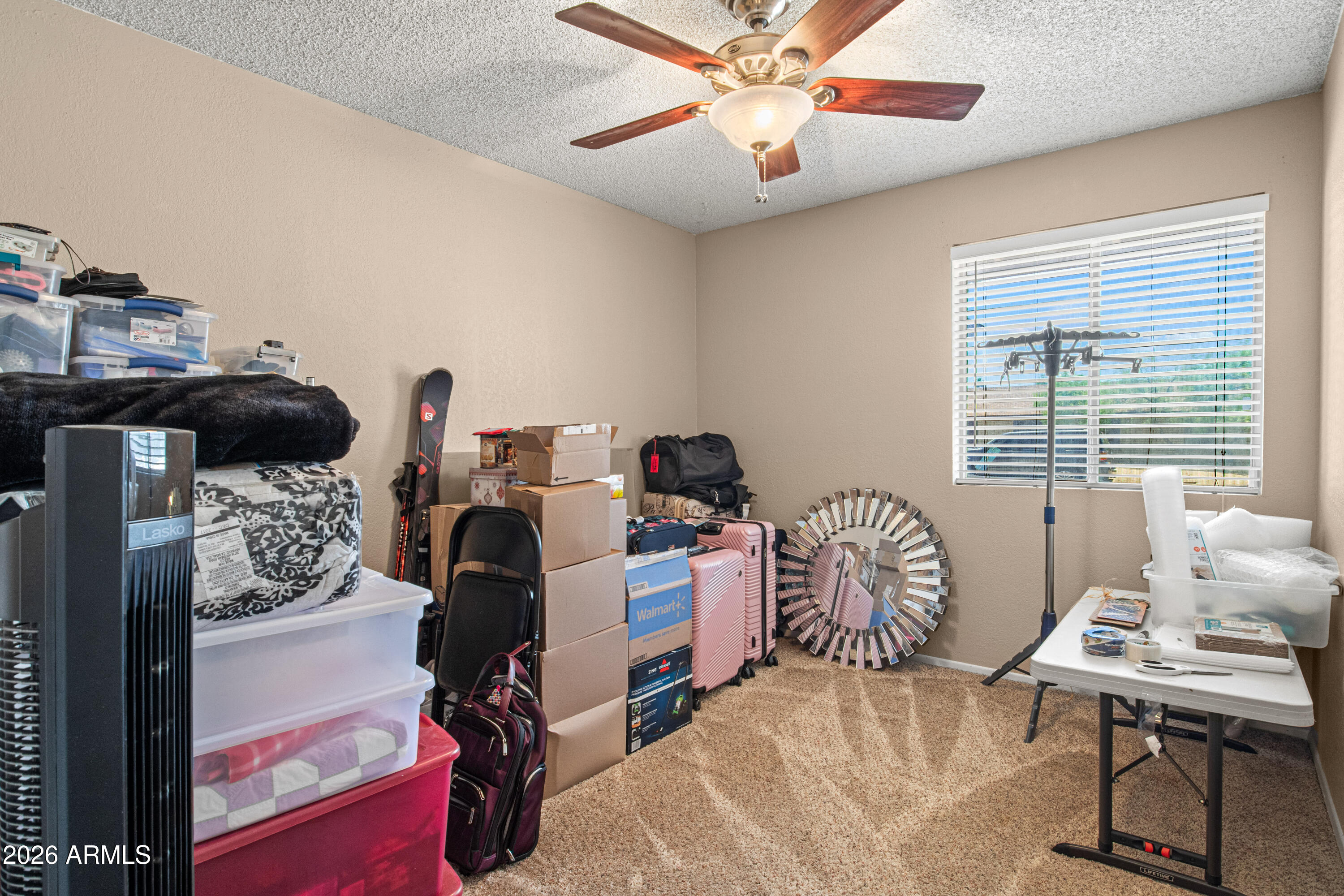 4032 West St John Road Glendale, AZ 85308 - Photo 25 of 42 4032 W St John Rd-22