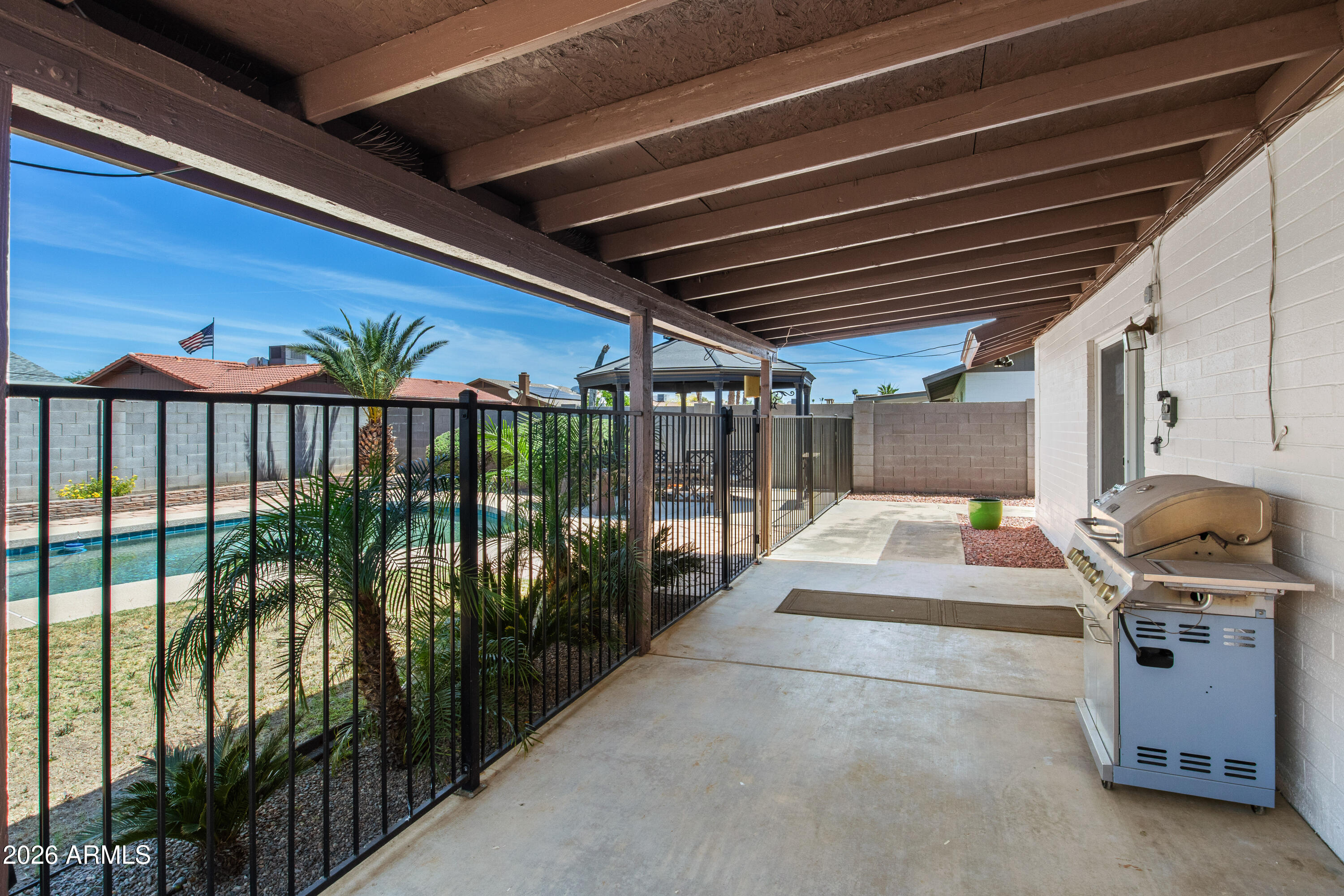 4032 West St John Road Glendale, AZ 85308 - Photo 27 of 42 4032 W St John Rd-26