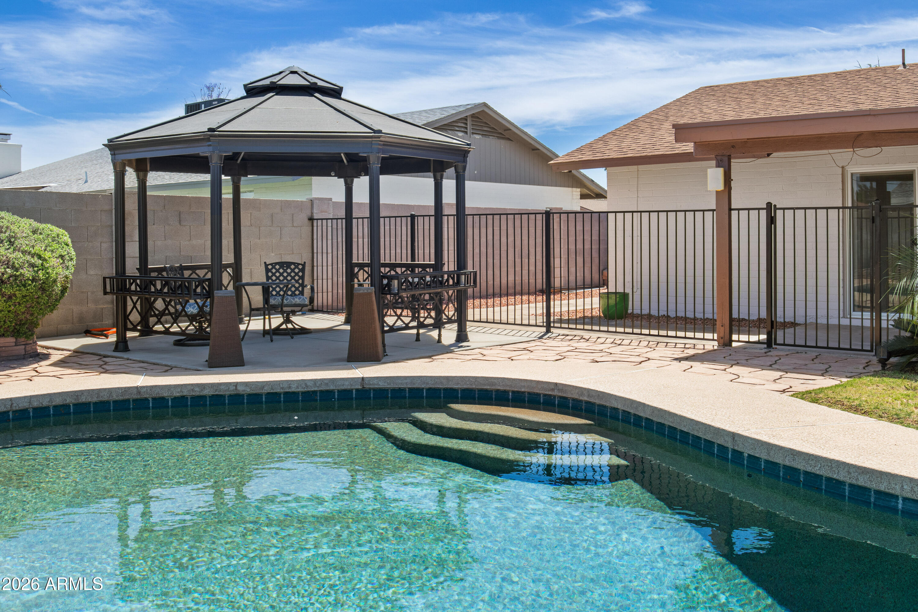 4032 West St John Road Glendale, AZ 85308 - Photo 28 of 42 4032 W St John Rd-24