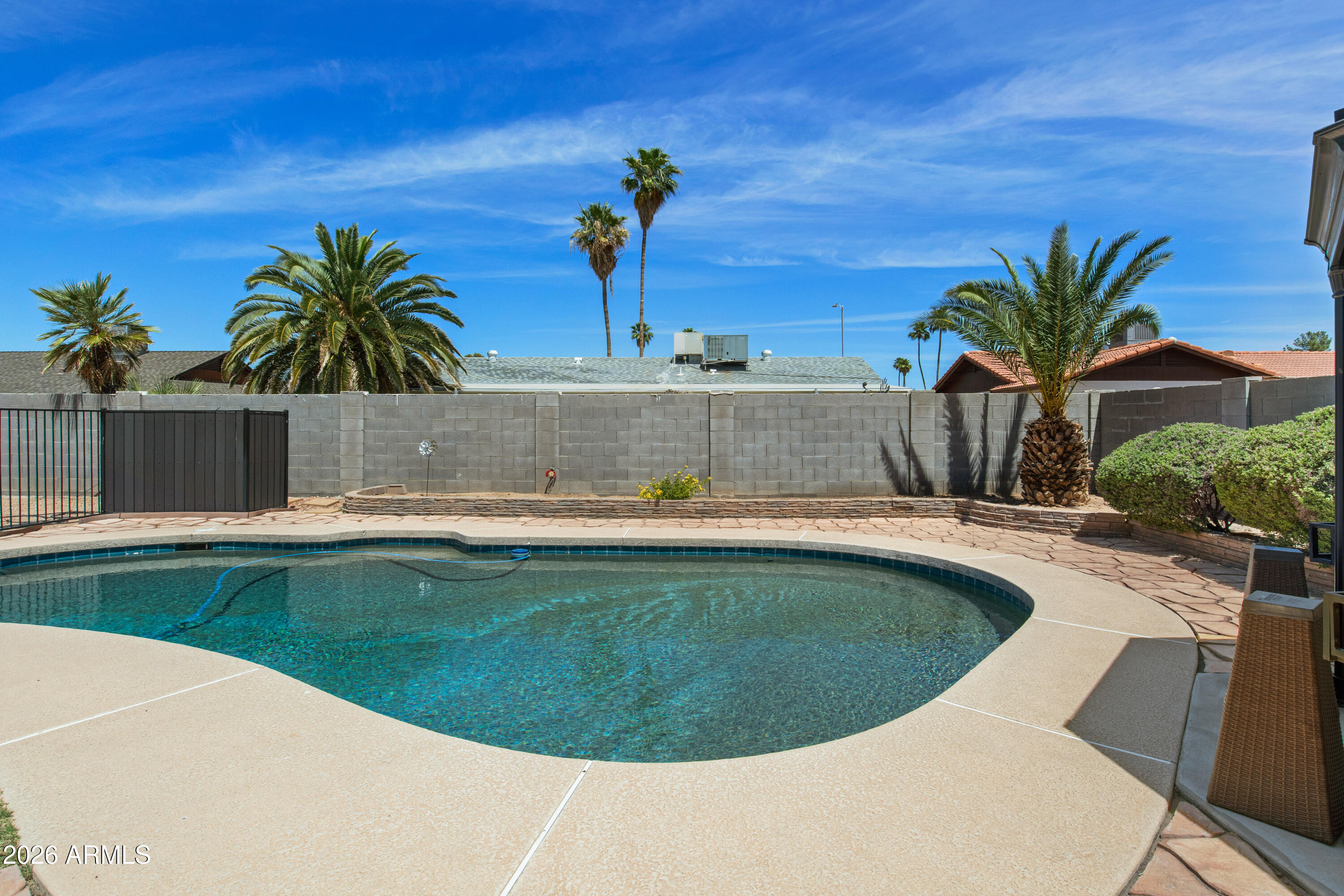 4032 West St John Road Glendale, AZ 85308 - Photo 29 of 42 4032 W St John Rd-32