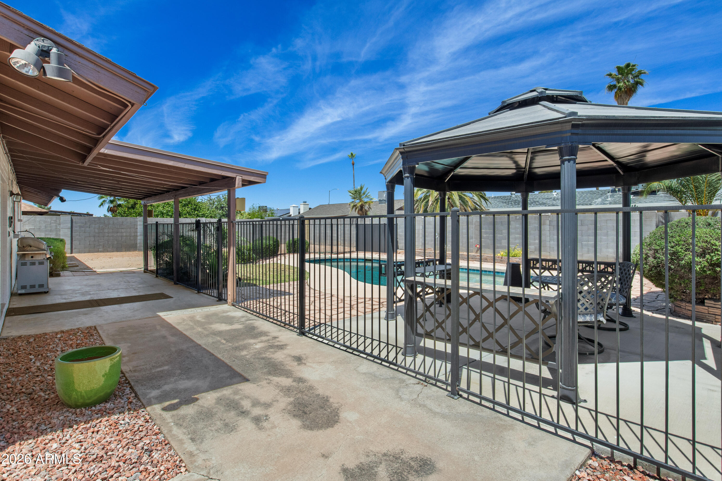 4032 West St John Road Glendale, AZ 85308 - Photo 30 of 42 4032 W St John Rd-27