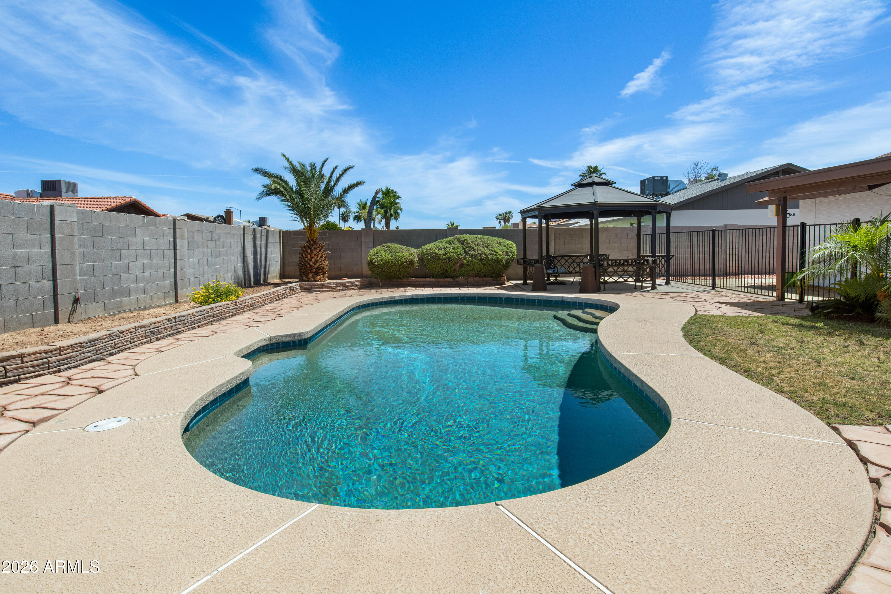4032 West St John Road Glendale, AZ 85308 - Photo 32 of 42 4032 W St John Rd-25