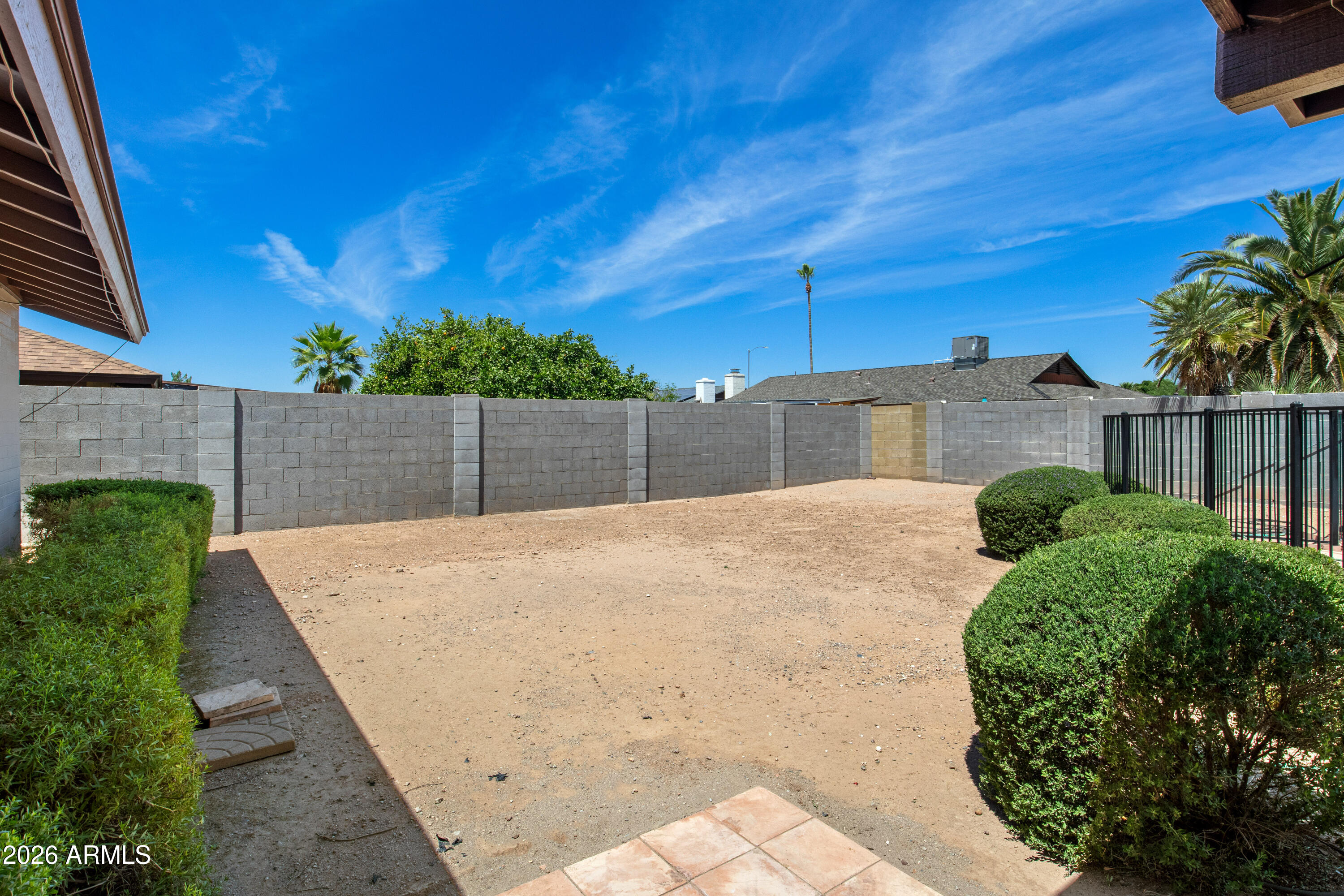 4032 West St John Road Glendale, AZ 85308 - Photo 33 of 42 4032 W St John Rd-28