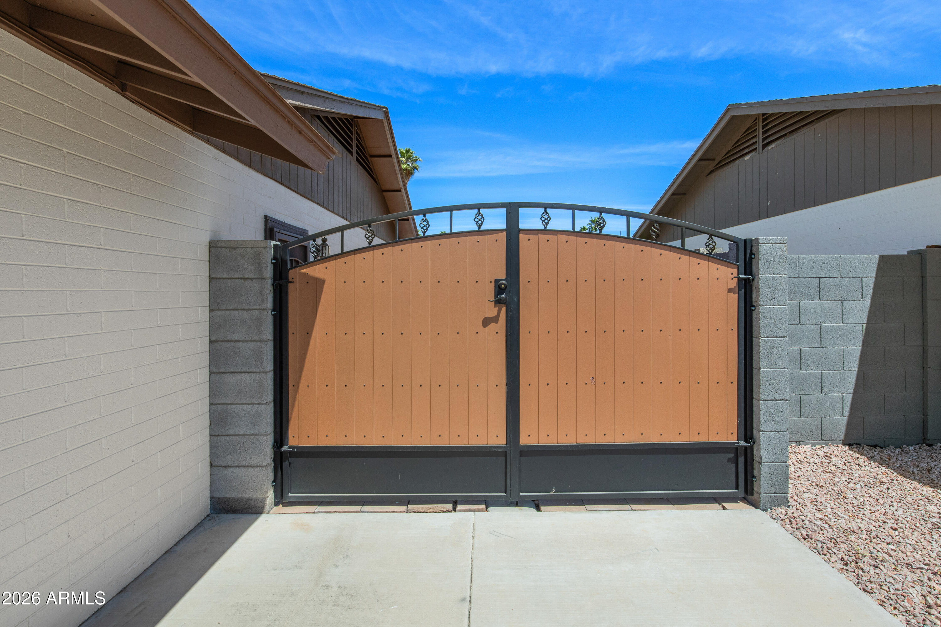 4032 West St John Road Glendale, AZ 85308 - Photo 36 of 42 4032 W St John Rd-4