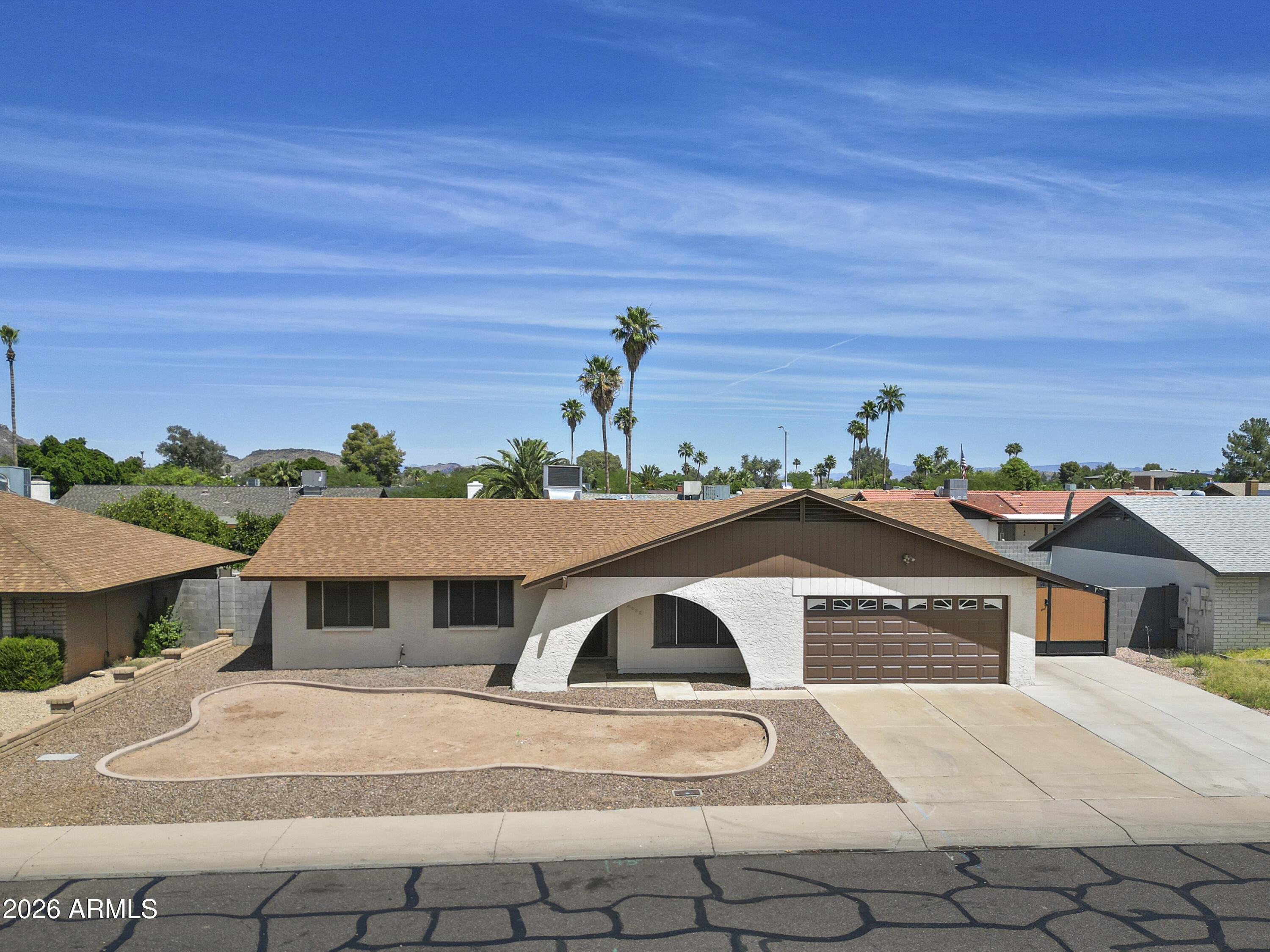4032 West St John Road Glendale, AZ 85308 - Photo 37 of 42 4032 W St John Rd-34