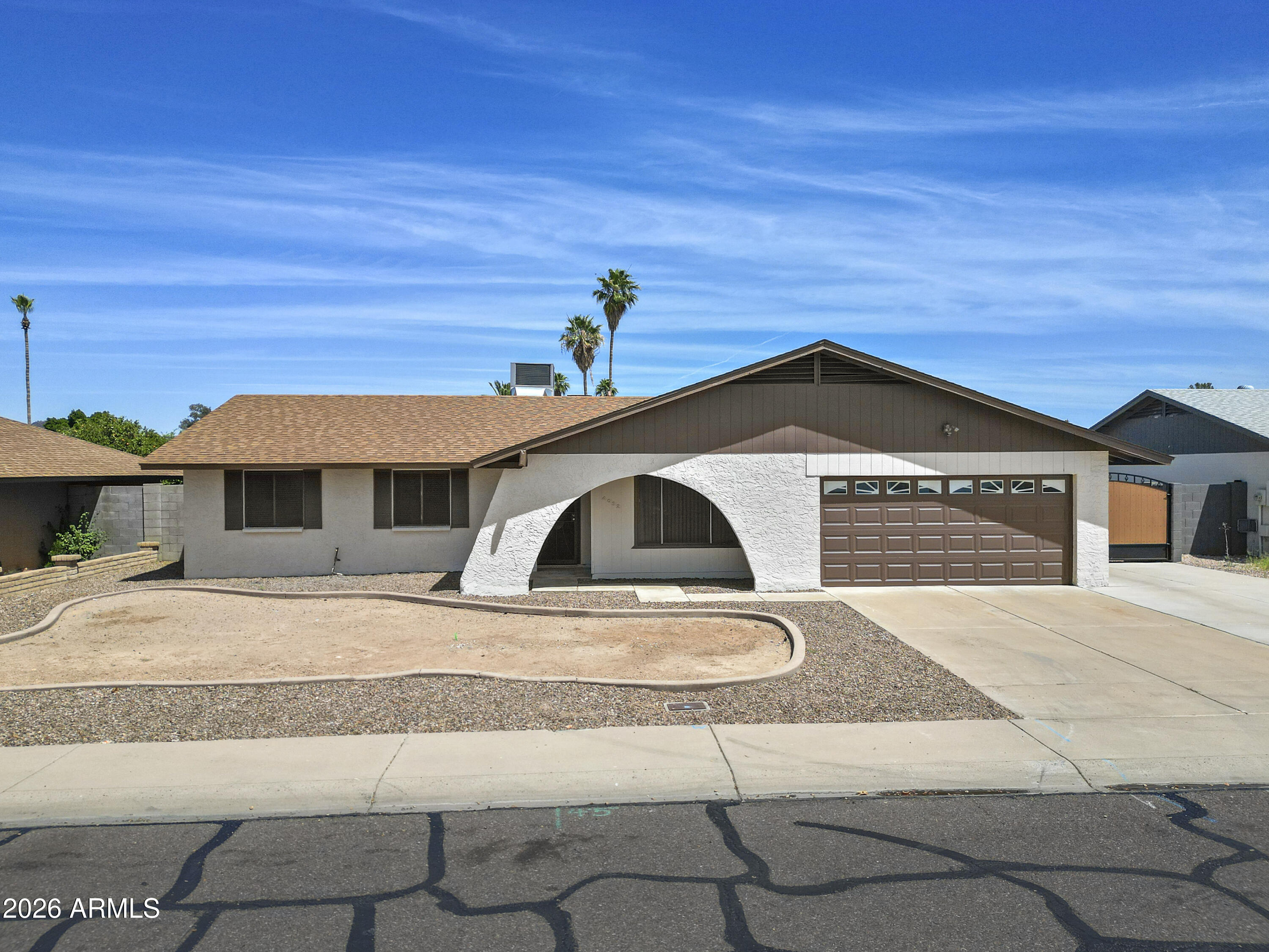 4032 West St John Road Glendale, AZ 85308 - Photo 42 of 42 4032 W St John Rd-33