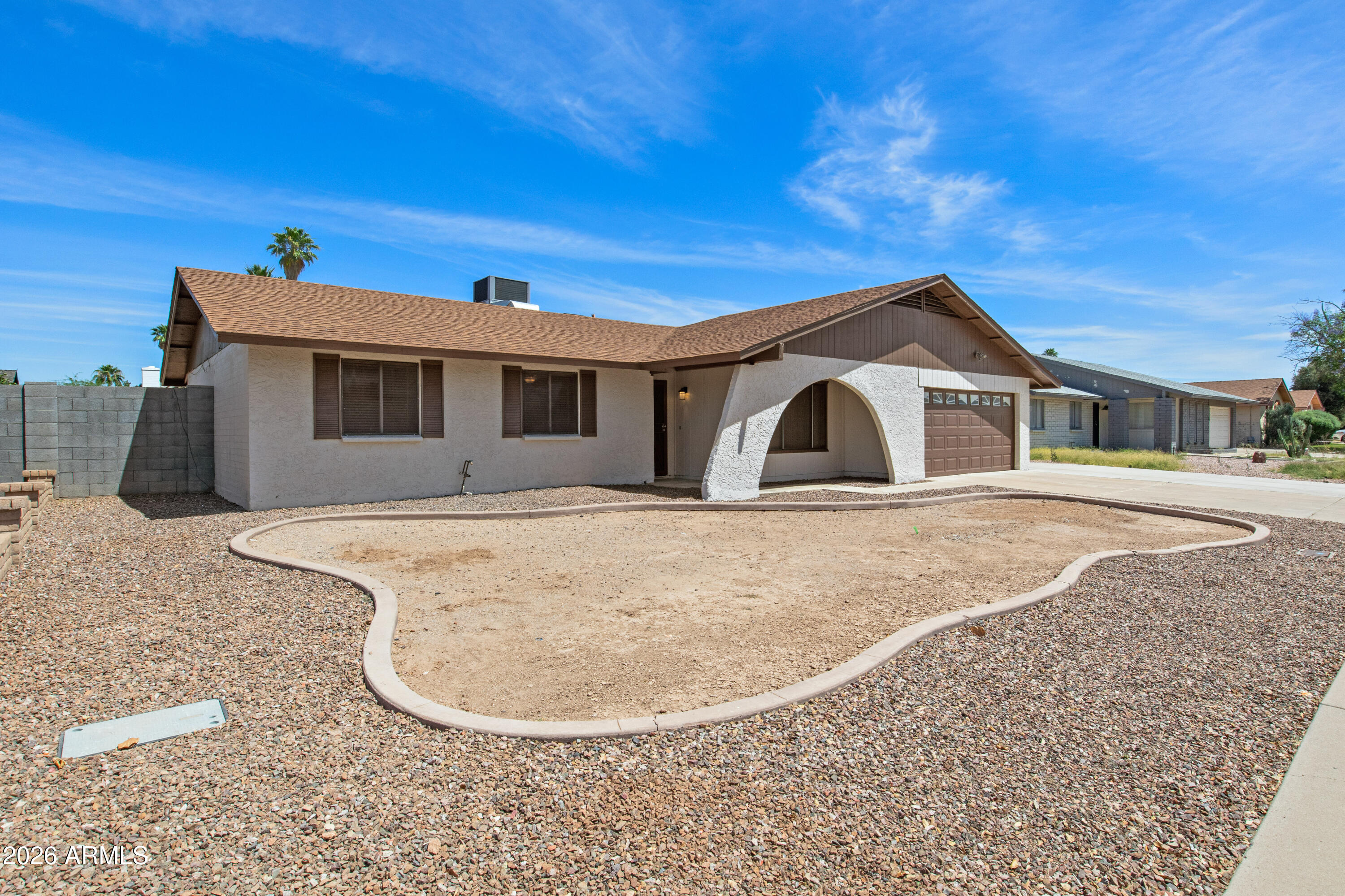 4032 West St John Road Glendale, AZ 85308 - Photo 5 of 42 4032 W St John Rd-3
