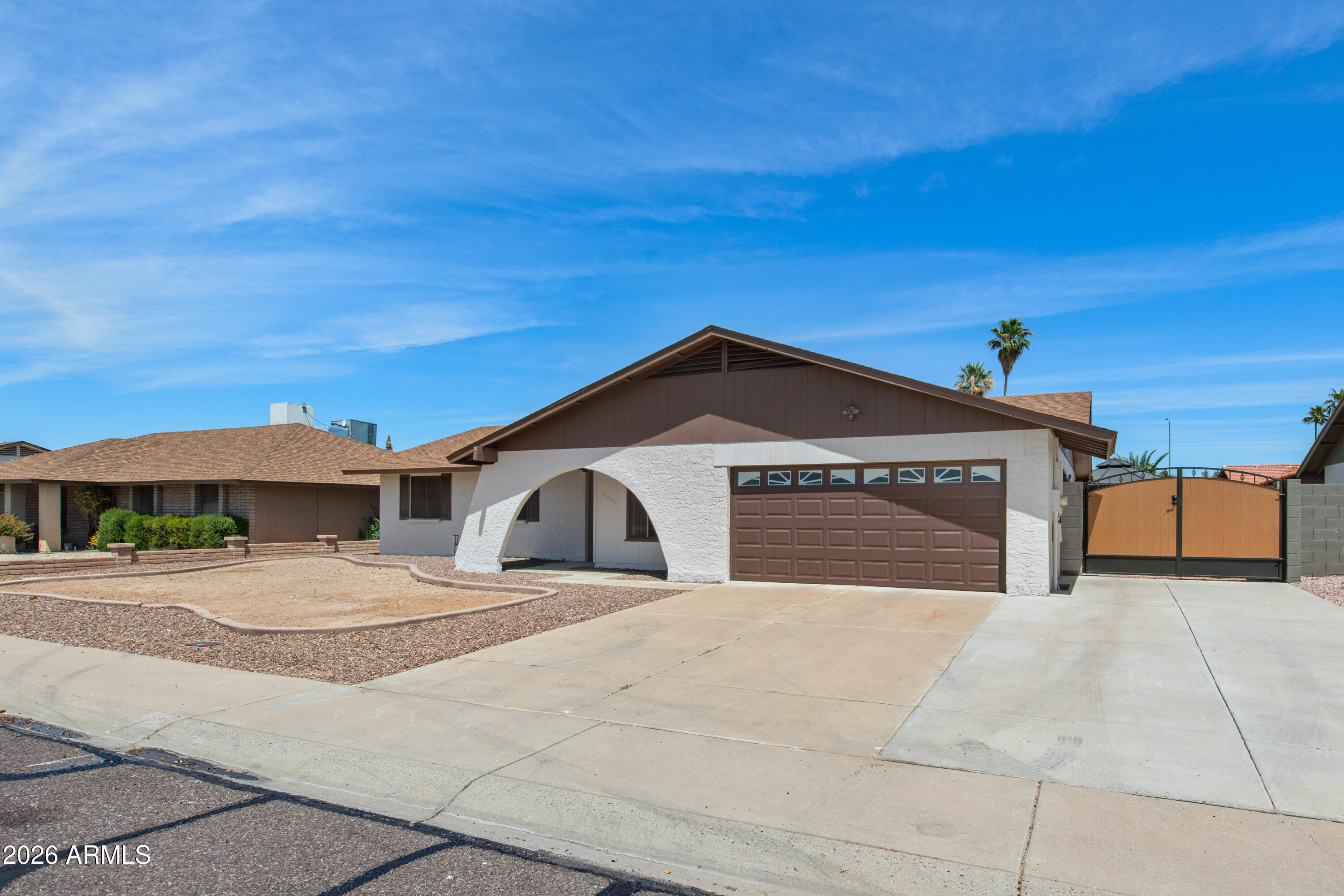 4032 West St John Road Glendale, AZ 85308 - Photo 6 of 42 4032 W St John Rd-2