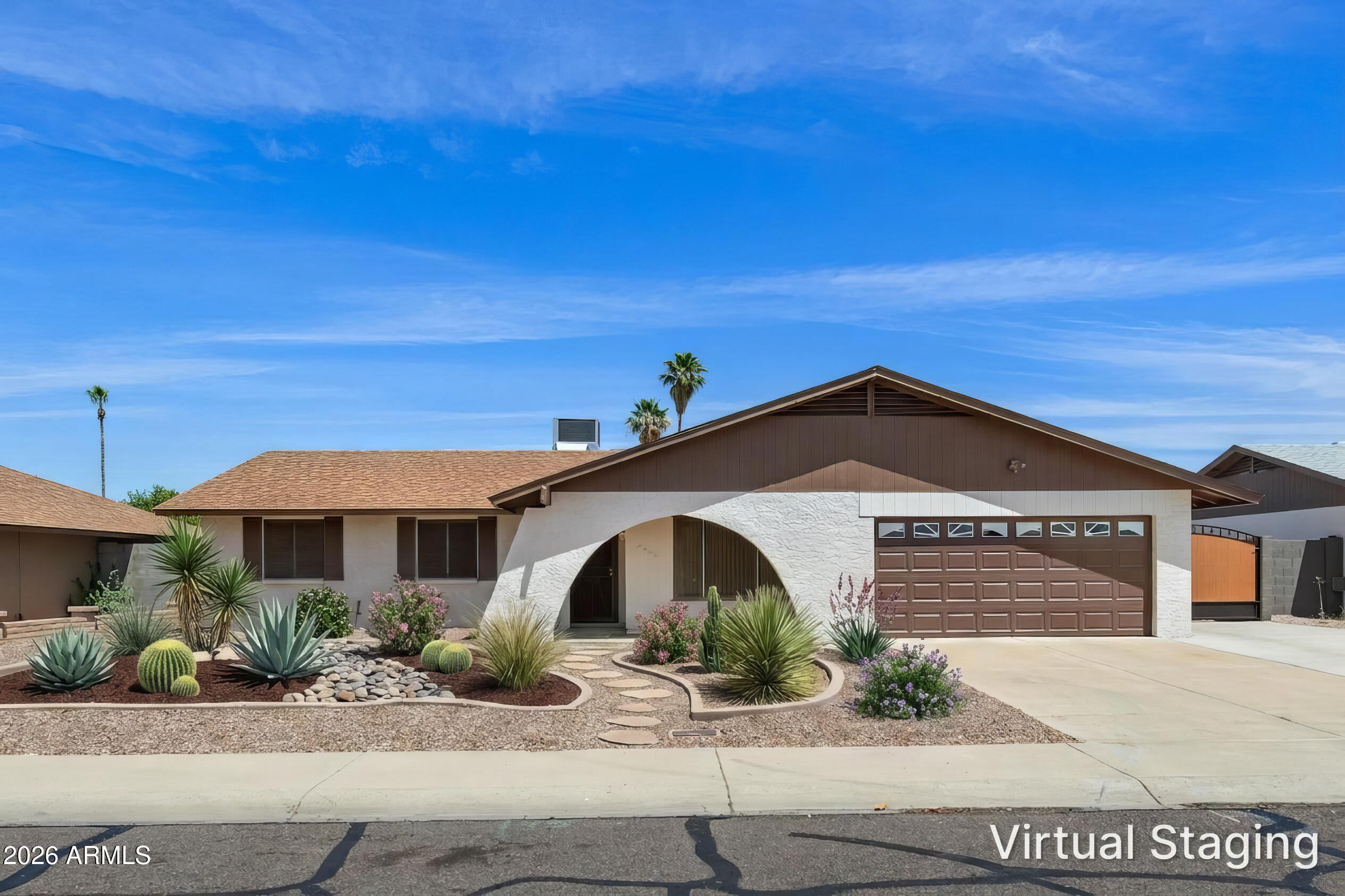 4032 West St John Road Glendale, AZ 85308 - Photo 7 of 42 4032 W St John Rd V-9-2