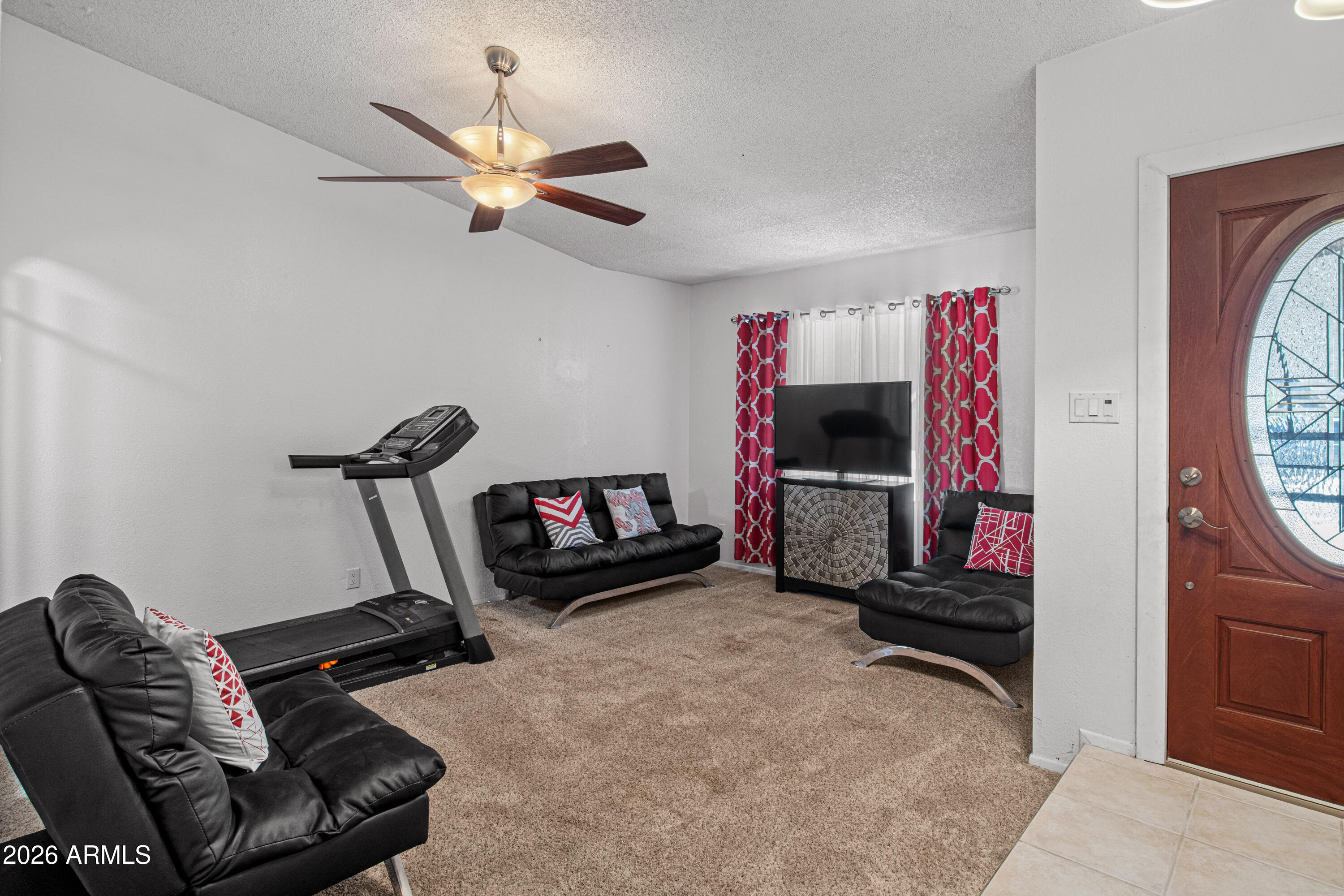 4032 West St John Road Glendale, AZ 85308 - Photo 8 of 42 4032 W St John Rd-14